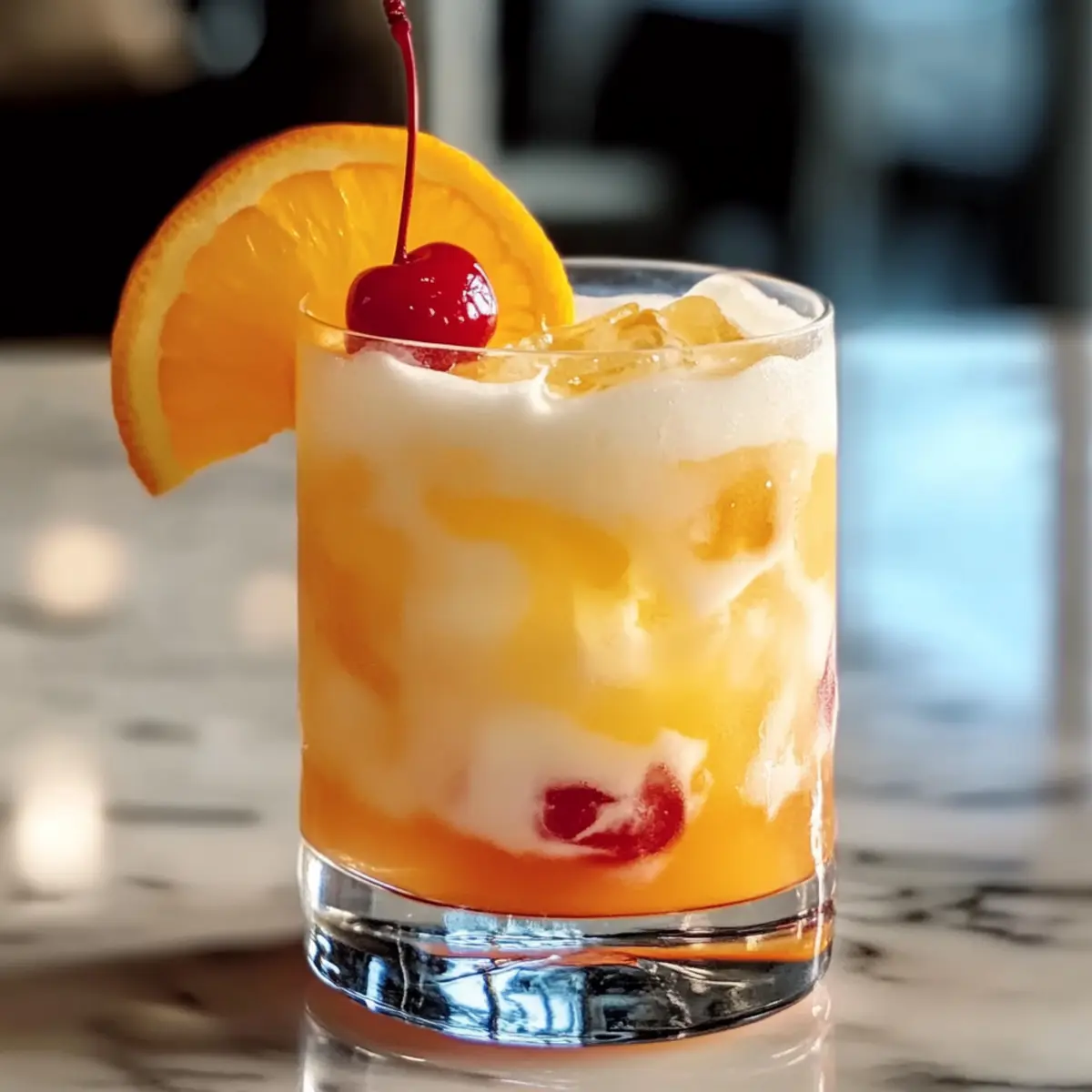 dbe17715 79f0 42de b606 bd6746273527tl vvay5e