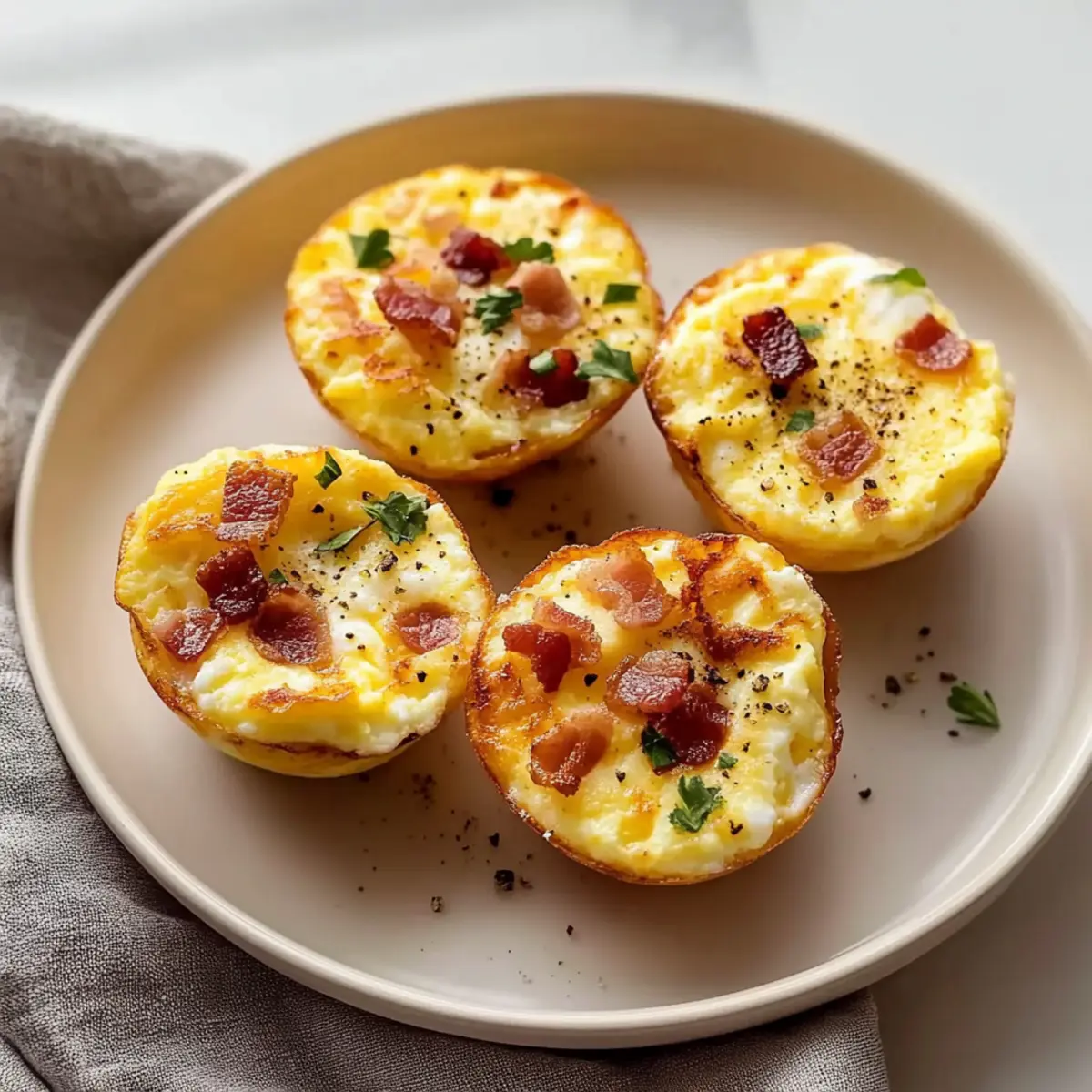 dc05db91 42b9 4ab3 9c18