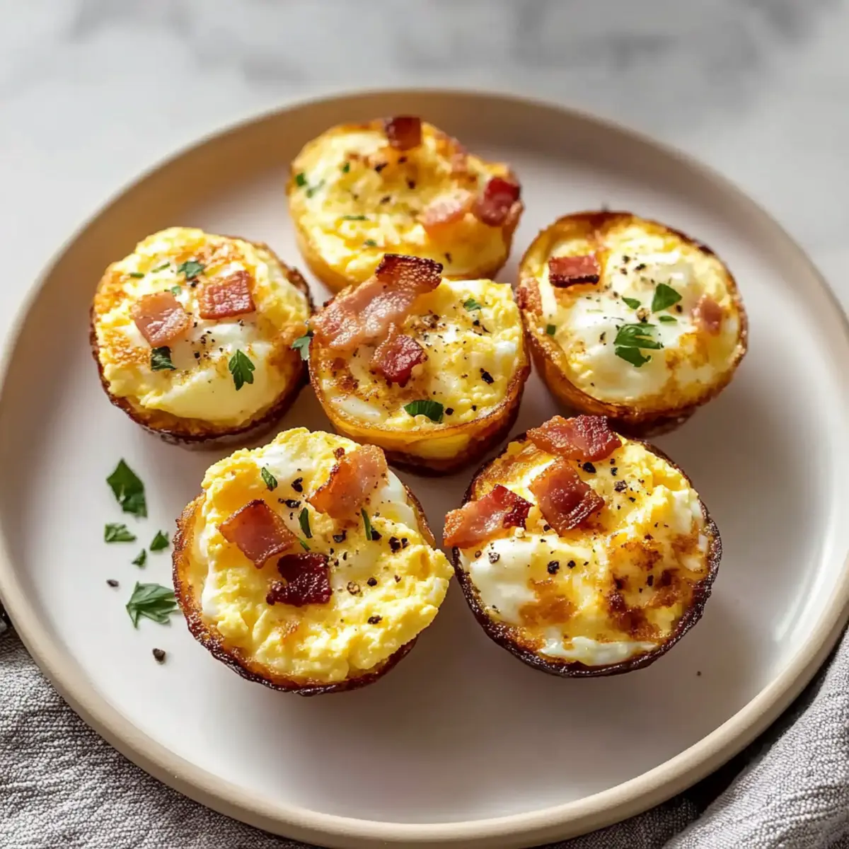 dc05db91 42b9 4ab3 9c18 0cac767bf3e7br c0hoae