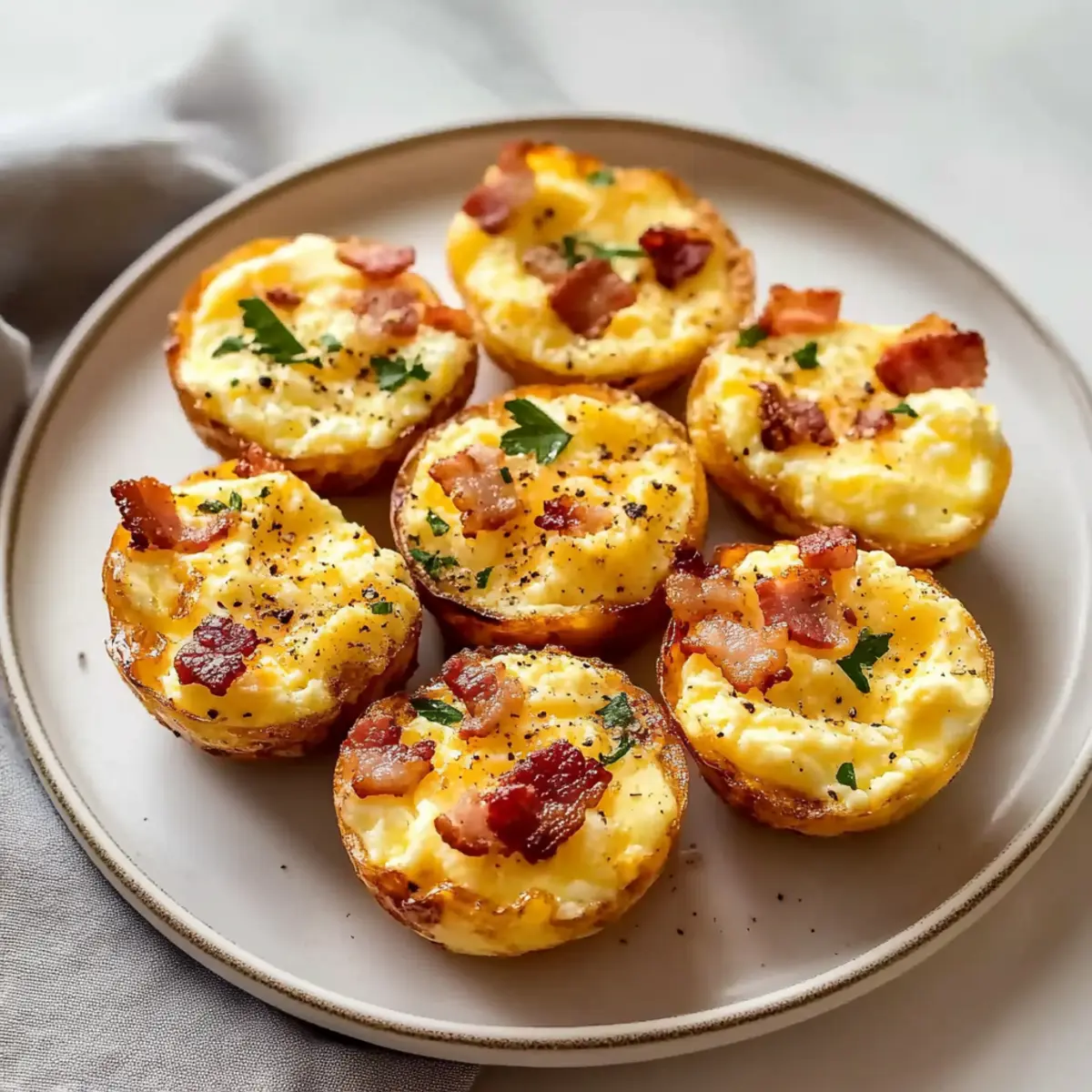 dc05db91 42b9 4ab3 9c18 0cac767bf3e7tl n9kwdt