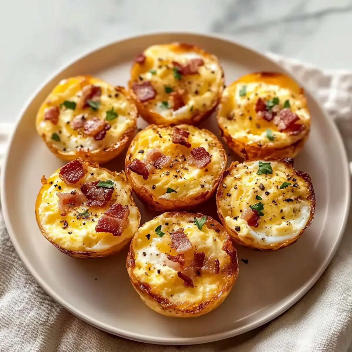 dc05db91 42b9 4ab3 9c18 0cac767bf3e7tr kgnrpo