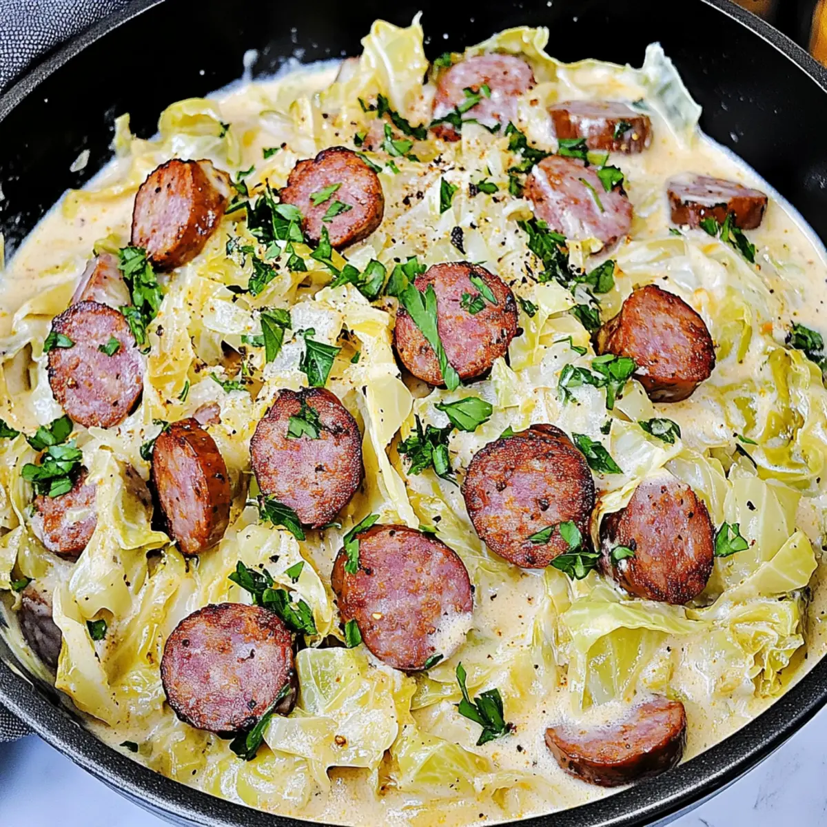 dd5bc818 1d08 4c3f 9214 ece2b2d9677abl wjyevr