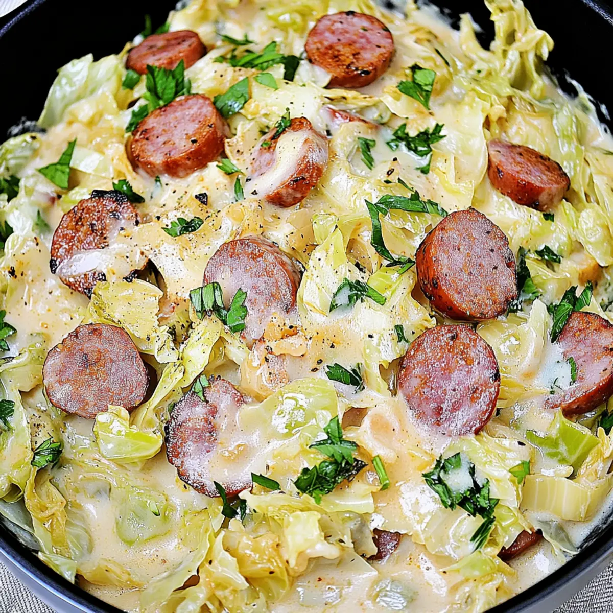 dd5bc818 1d08 4c3f 9214 ece2b2d9677abr irkuos