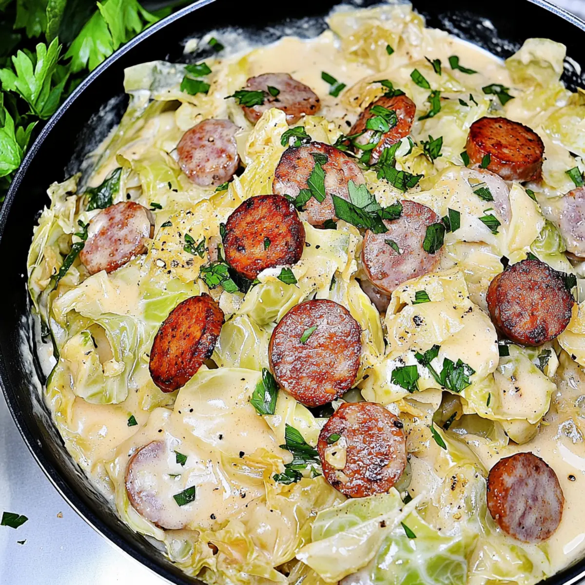 dd5bc818 1d08 4c3f 9214 ece2b2d9677atl rshrjh