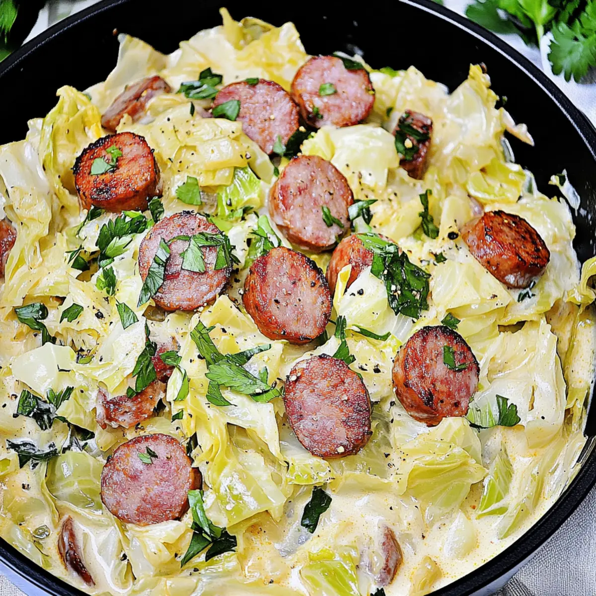 dd5bc818 1d08 4c3f 9214