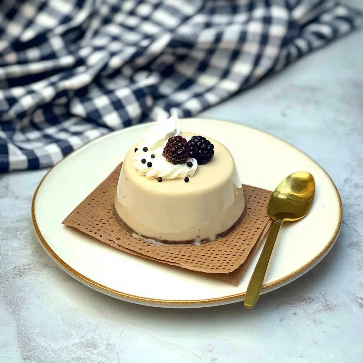 Earl Grey Panna Cotta: Elegant Dessert for Any Occasion 2 e1247a54 20d6 46de a139 01b3382a5880bl zyqhw5