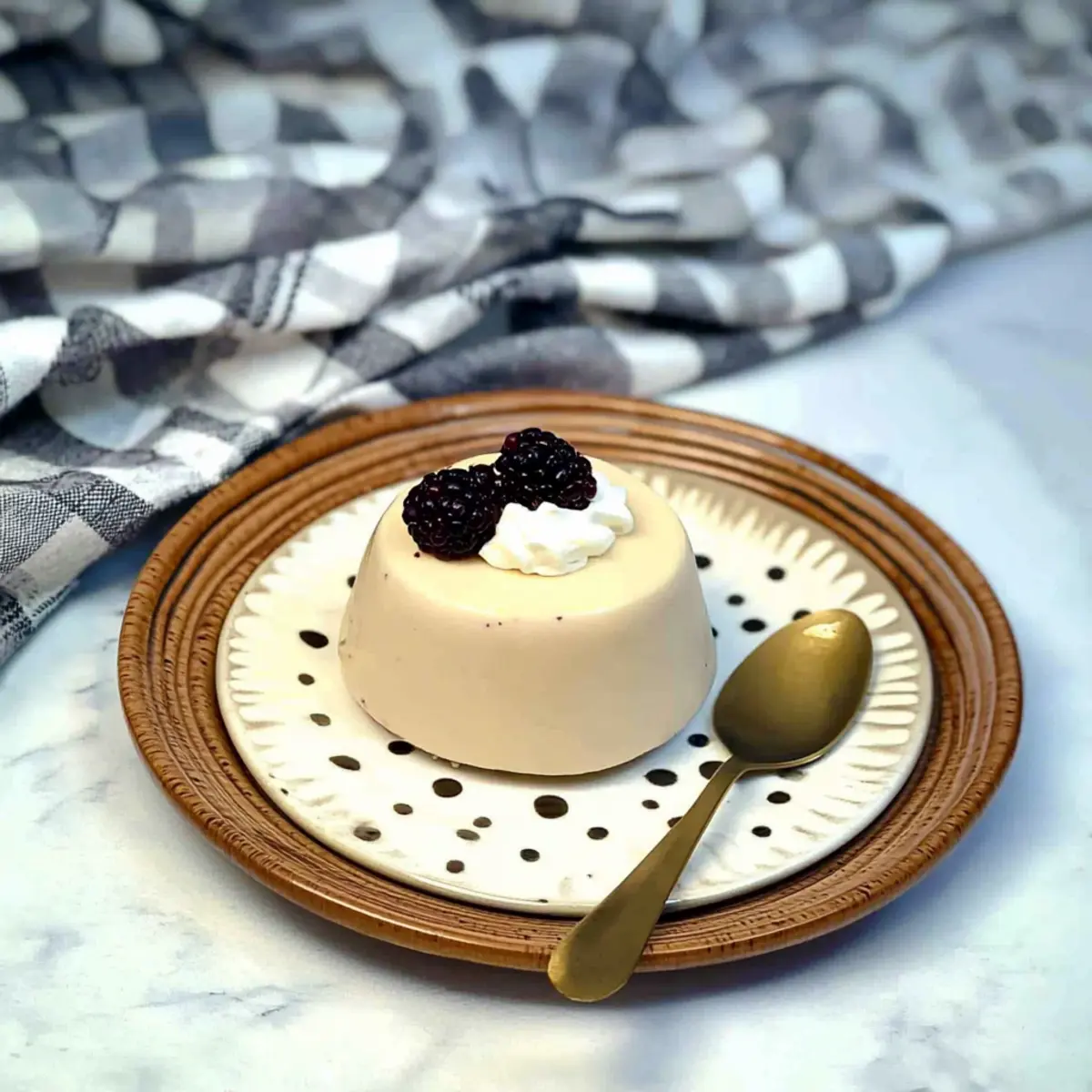 Earl Grey Panna Cotta: Elegant Dessert for Any Occasion 3 e1247a54 20d6 46de a139 01b3382a5880br zbiw9q