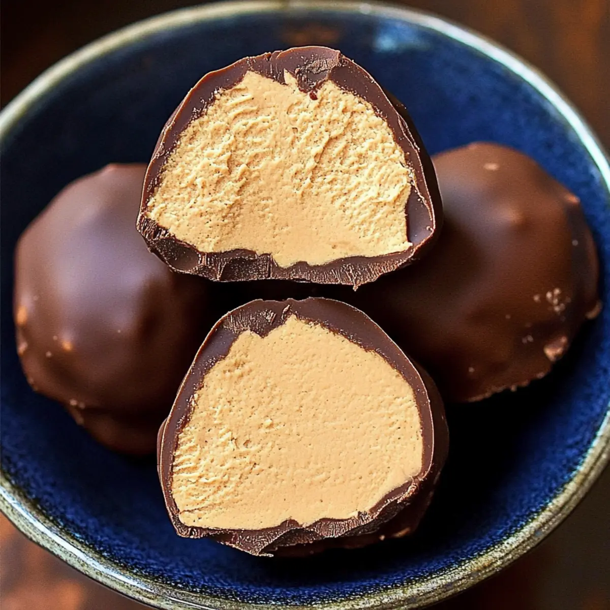 e579351f 7da8 4588 9efe a30ad66b441ebl yfu0un