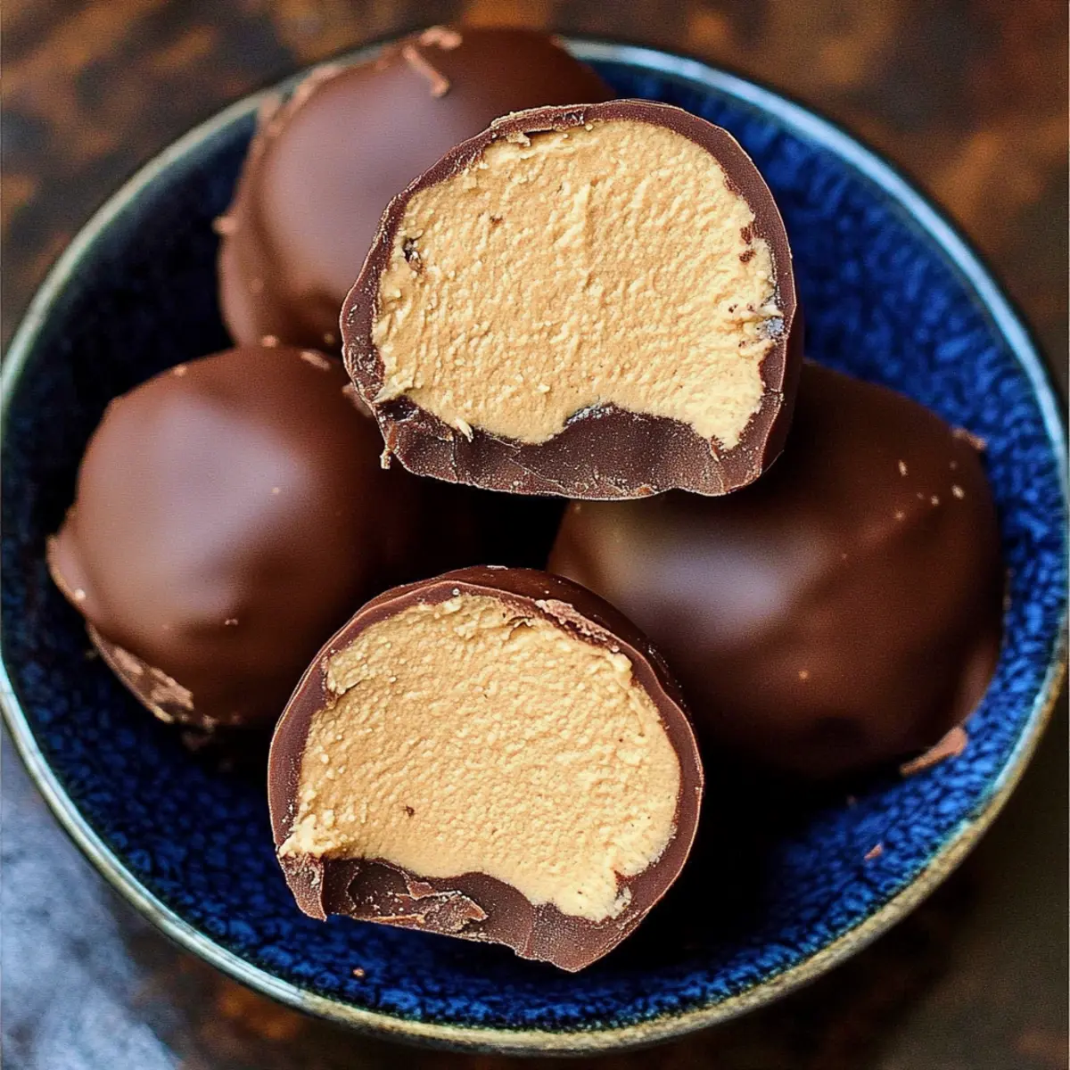 e579351f 7da8 4588 9efe a30ad66b441etl owztth