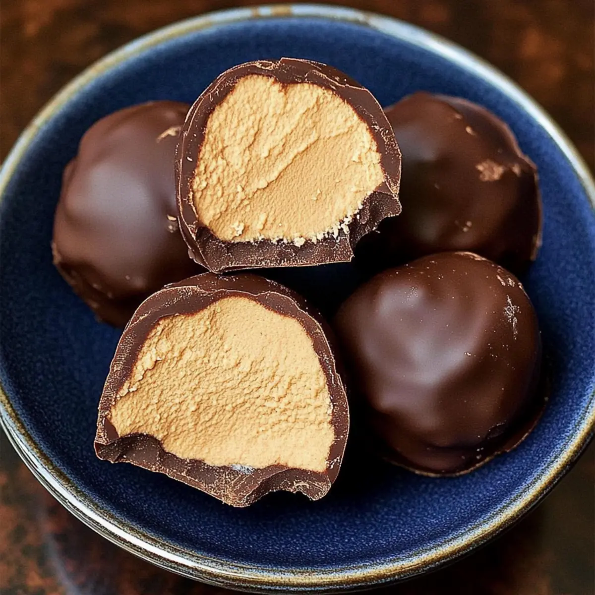 e579351f 7da8 4588 9efe