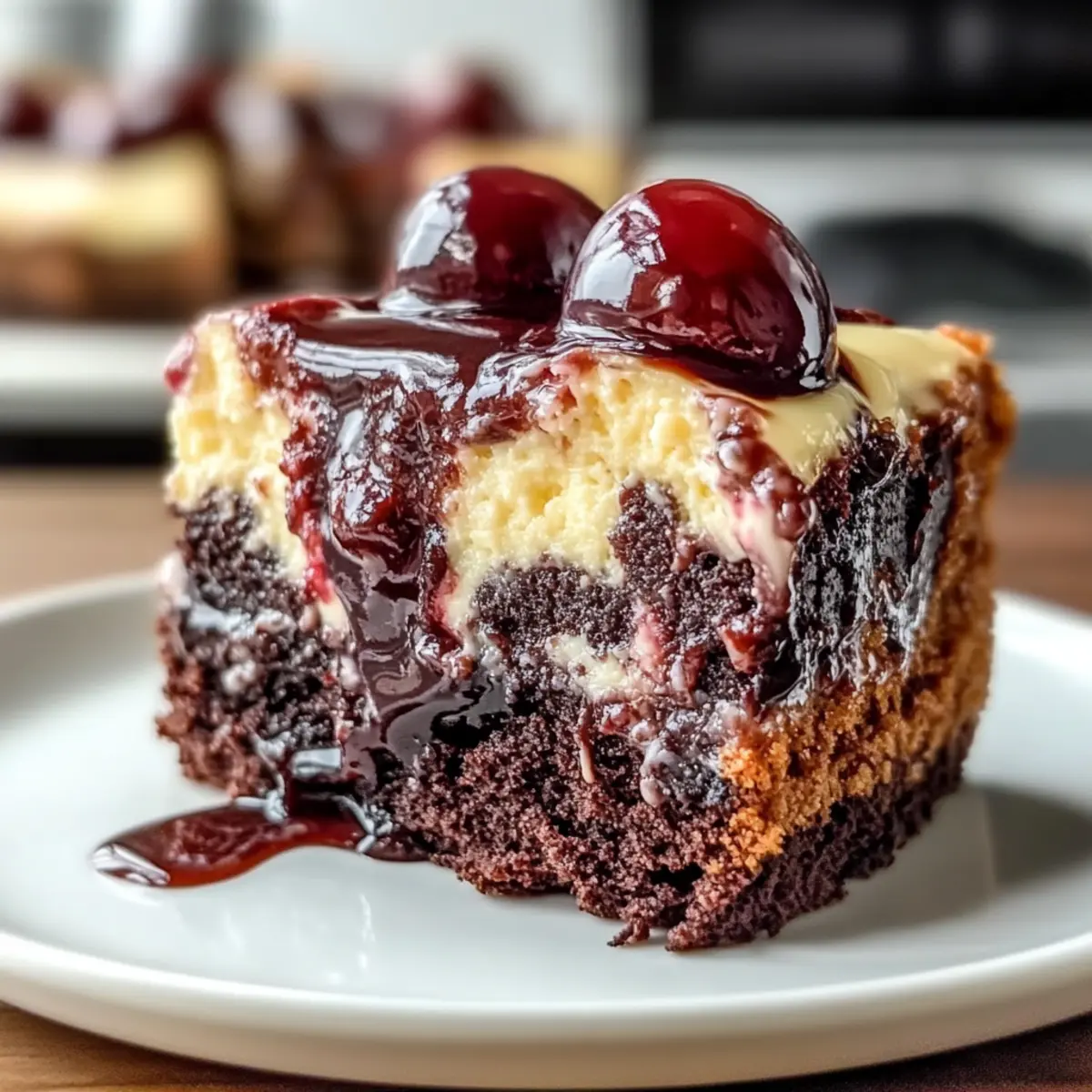 Irresistible Earthquake Cake: Decadent One-Pan Delight 2 e9a7a2c1 5cbc 4155 b581 5206bd022d2fbl byeutb