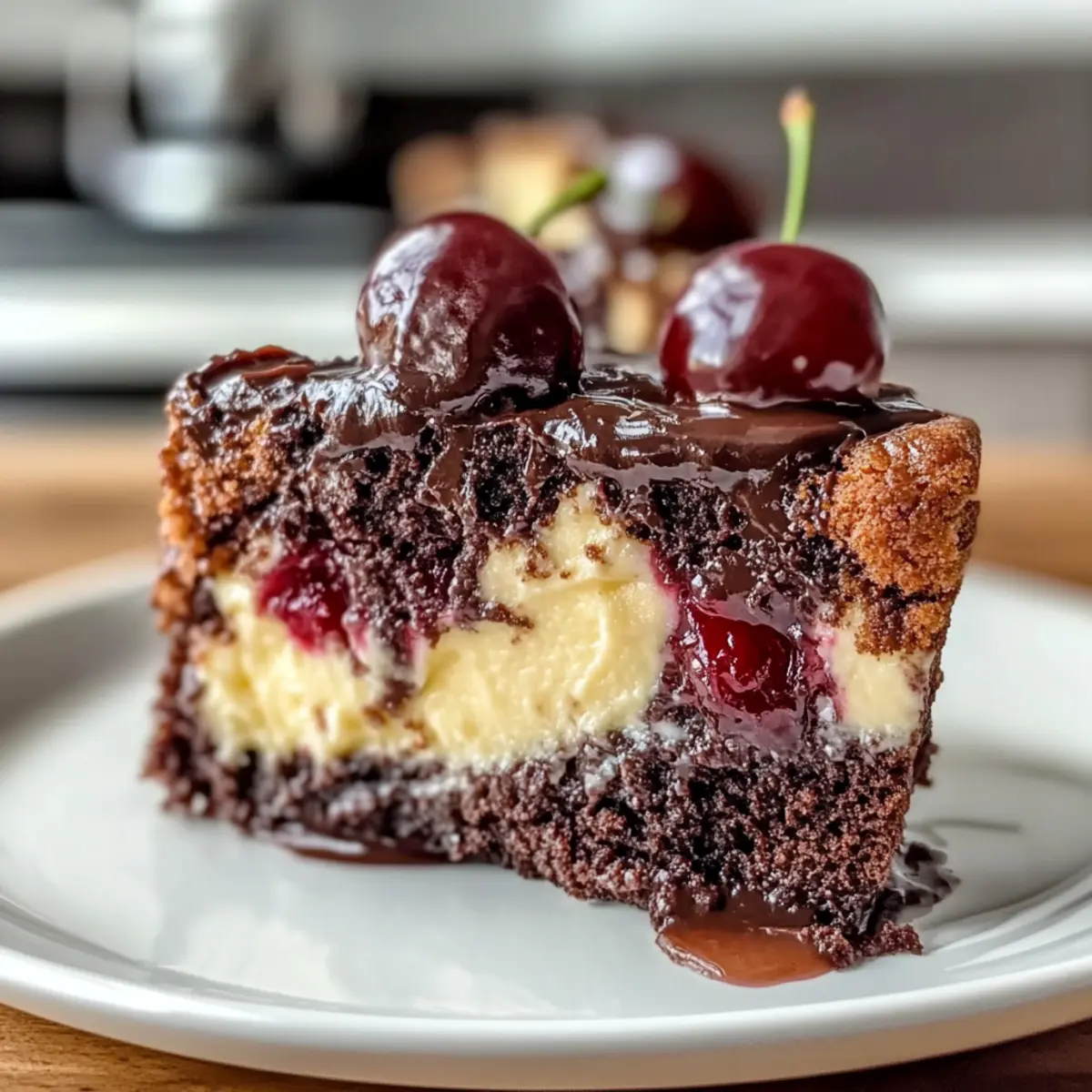 Irresistible Earthquake Cake: Decadent One-Pan Delight 3 e9a7a2c1 5cbc 4155 b581 5206bd022d2fbr puqevi