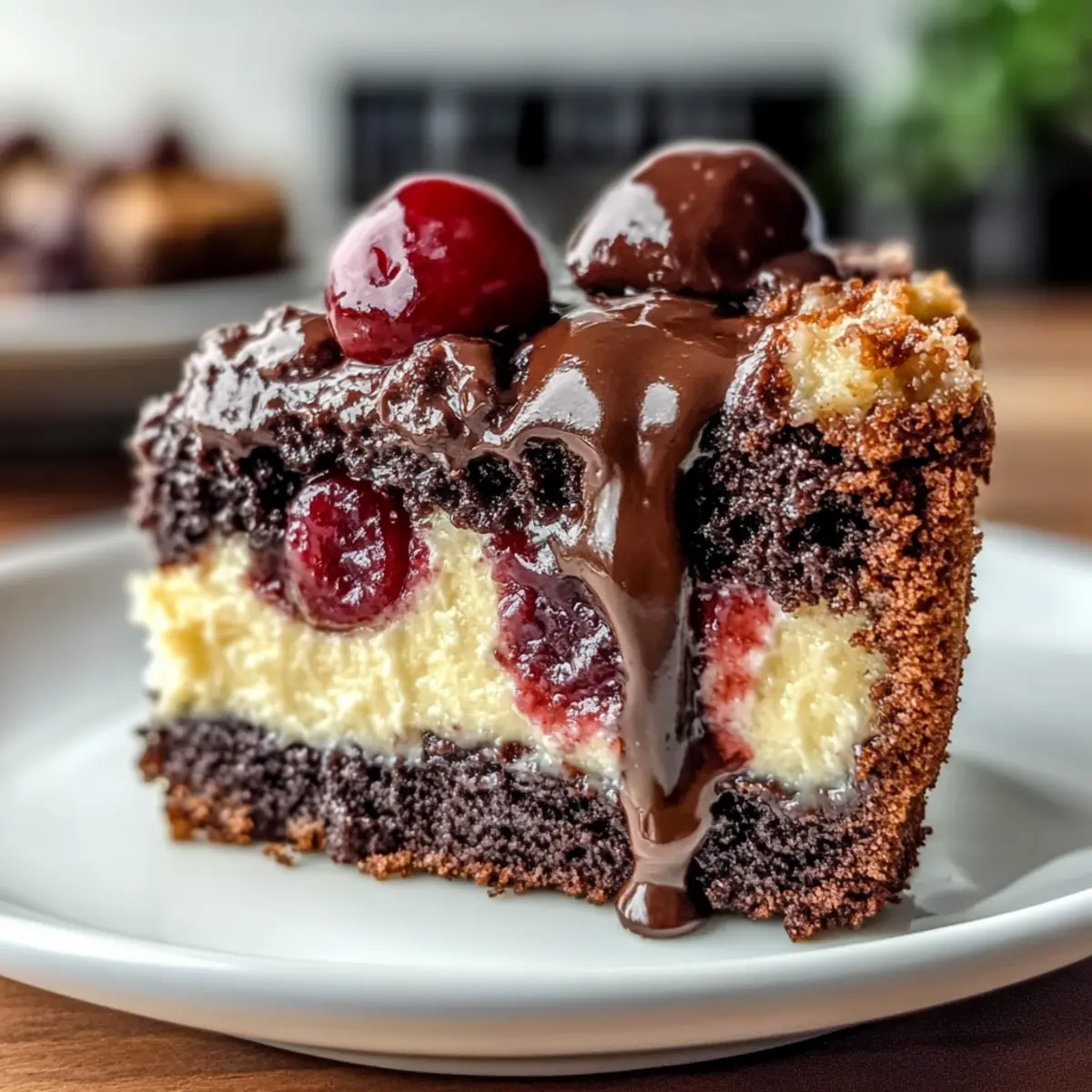 Irresistible Earthquake Cake: Decadent One-Pan Delight 1 e9a7a2c1 5cbc 4155 b581 5206bd022d2ftr qelgay