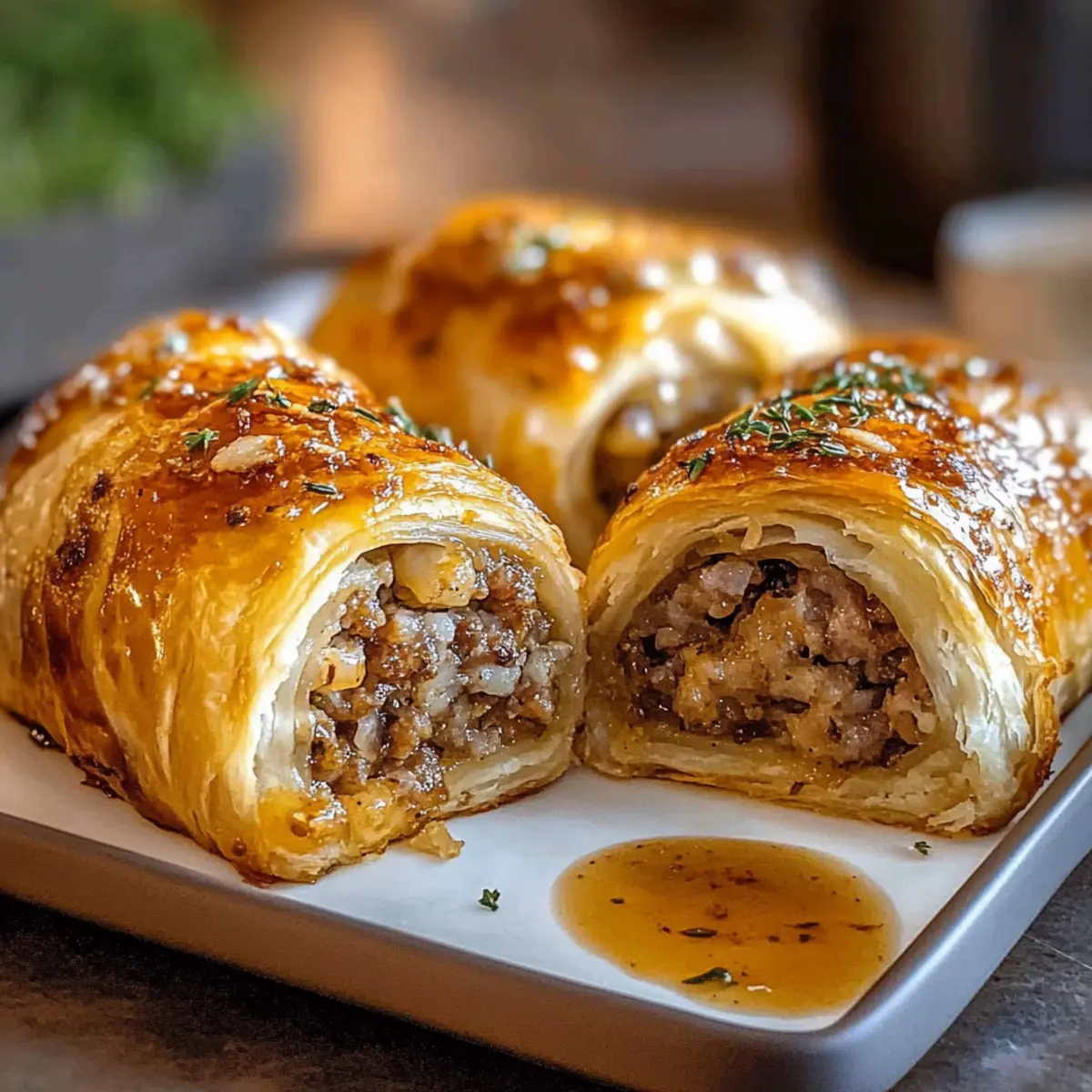 ec1ab232 c311 48bd 9870 e1eb1a794f7cbl qhla3o