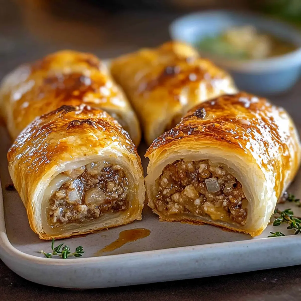 ec1ab232 c311 48bd 9870 e1eb1a794f7cbr ejq3mo