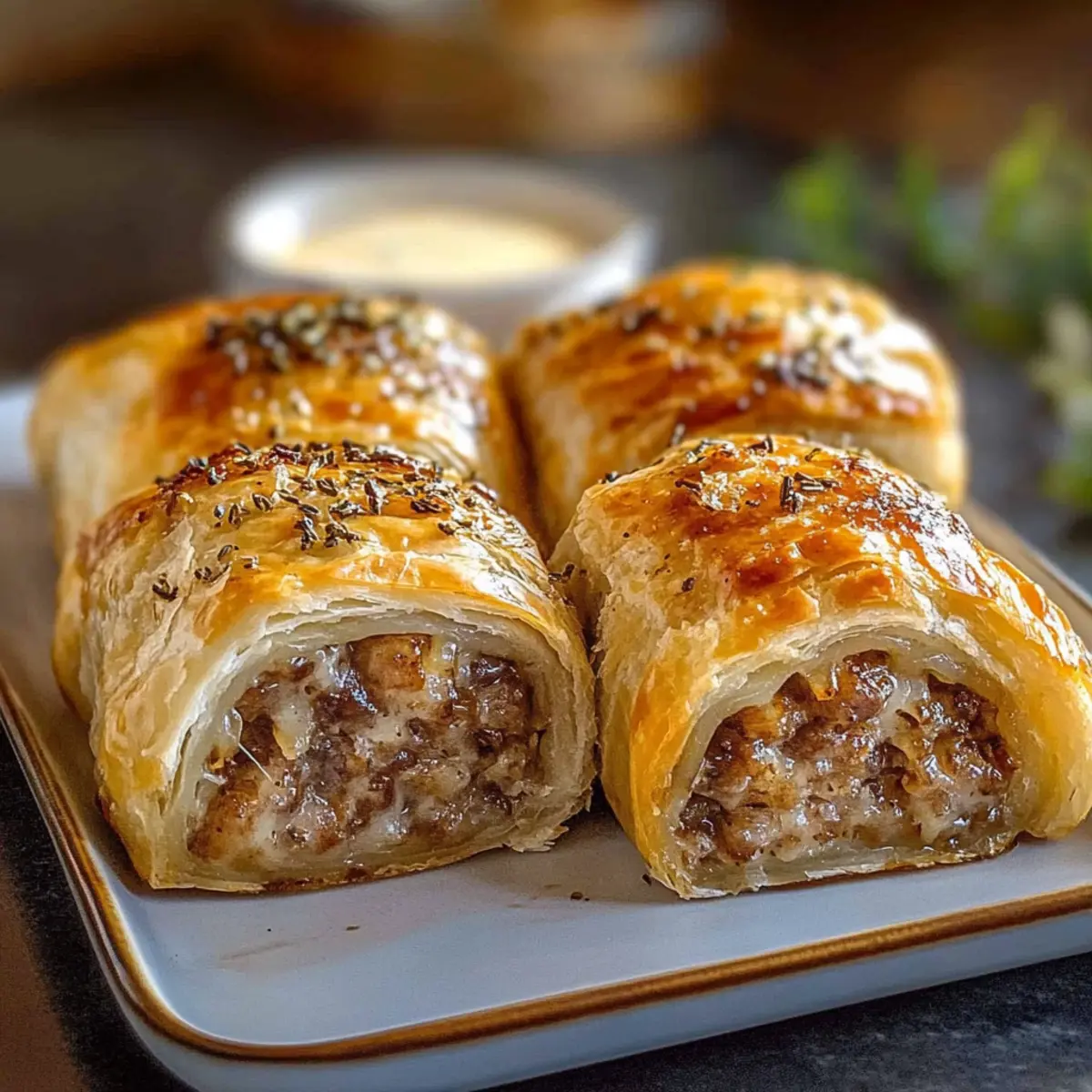 ec1ab232 c311 48bd 9870 e1eb1a794f7ctr or5zbc