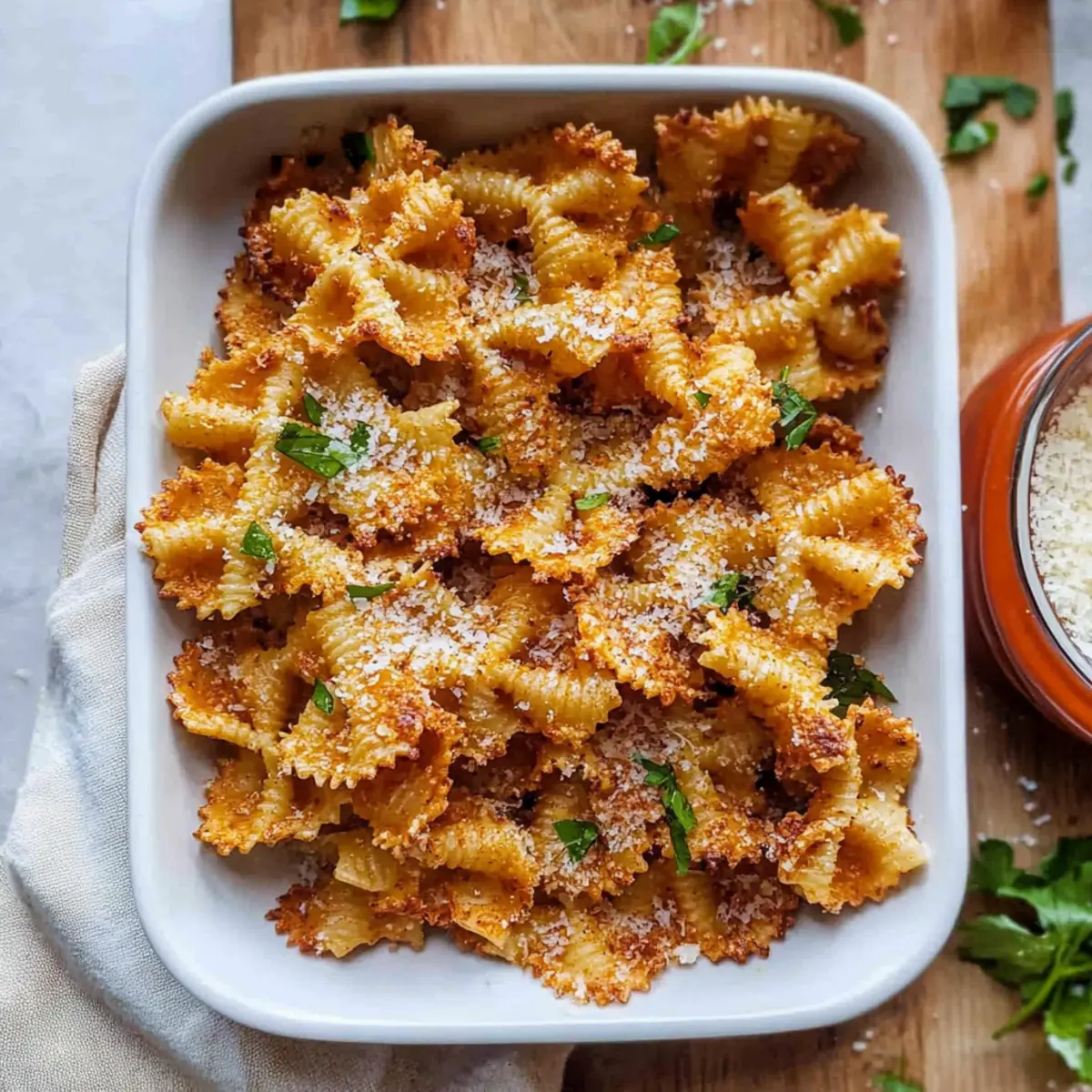 f1ef0717 e4f6 4b0f a94a 6159190056d4bl eyro3m