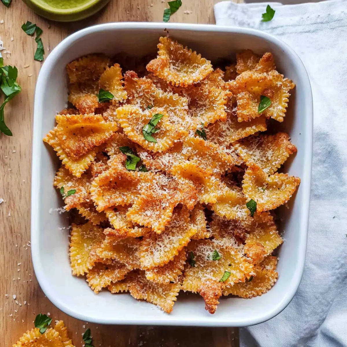 f1ef0717 e4f6 4b0f a94a 6159190056d4br n7uly8