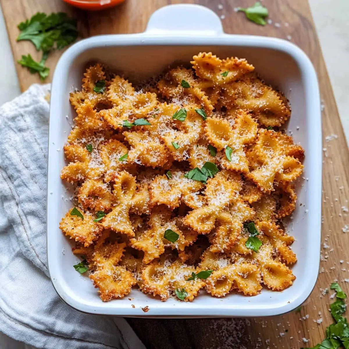 f1ef0717 e4f6 4b0f a94a 6159190056d4tl i5ydzk