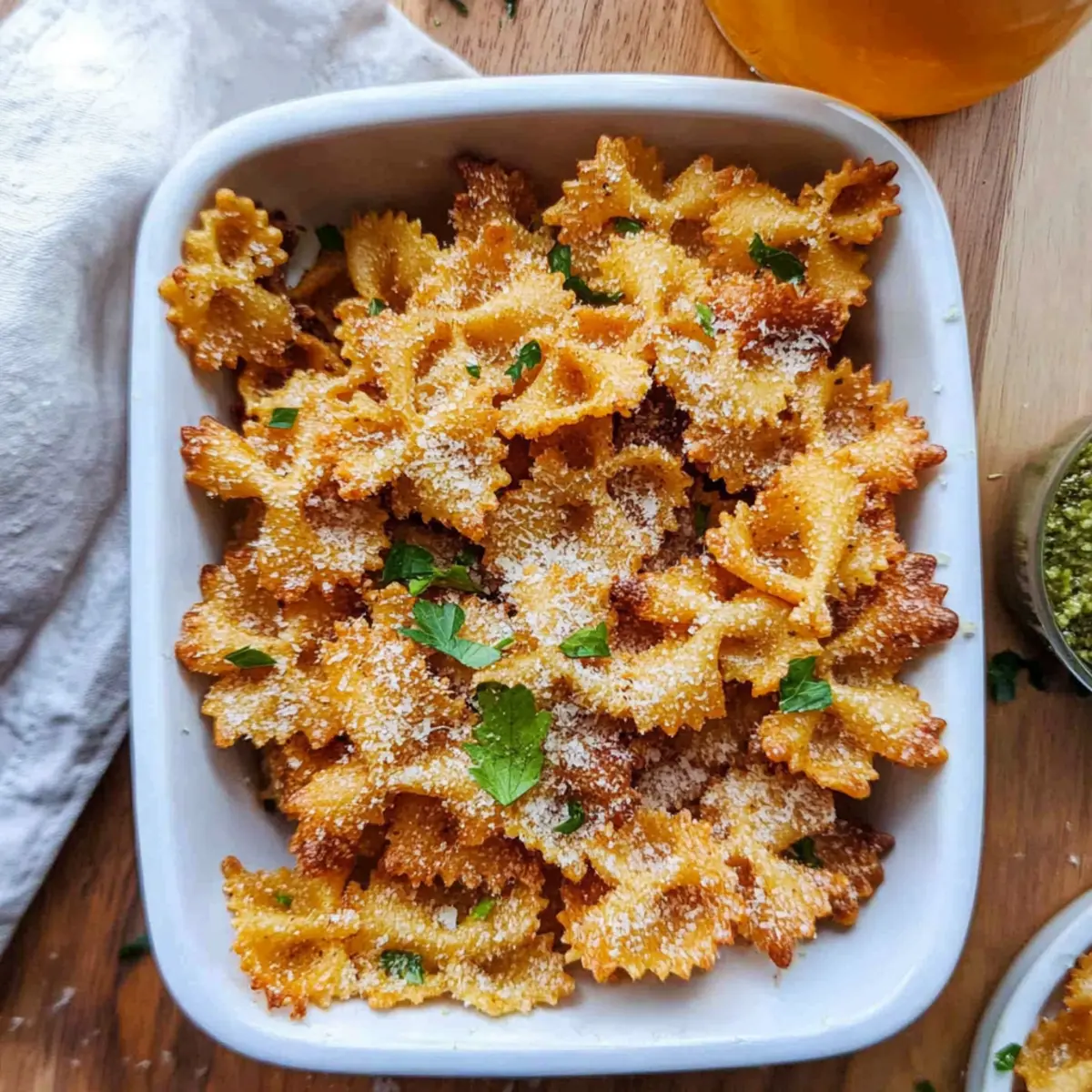 f1ef0717 e4f6 4b0f a94a 6159190056d4tr lpghj0