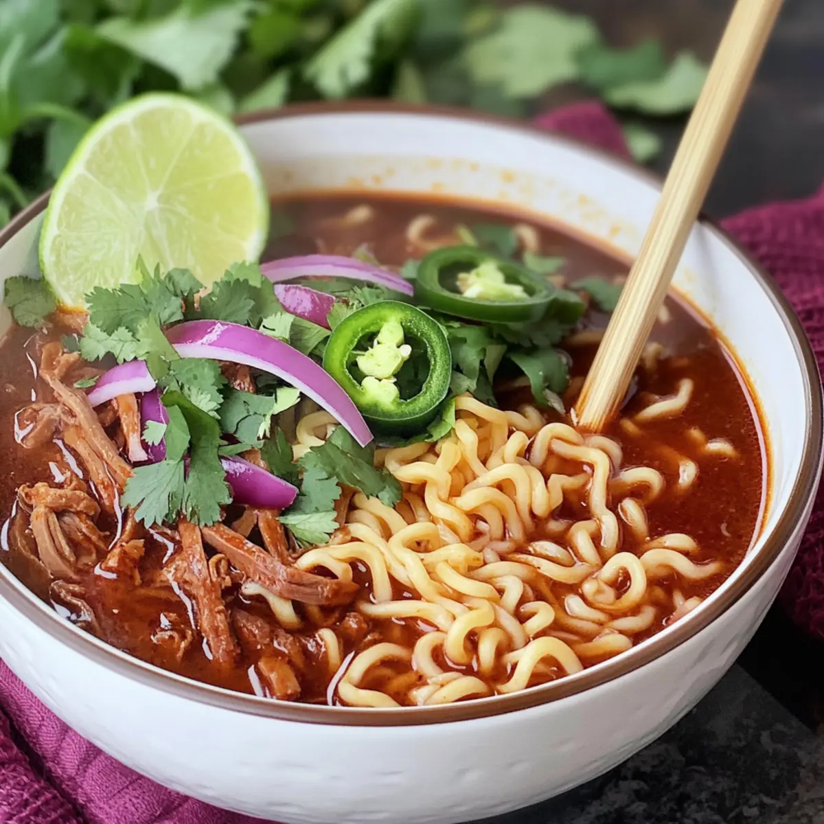 Birria Ramen: A Flavor-Packed Noodle Adventure at Home 2 f6aeff4b 2053 45c7 b899