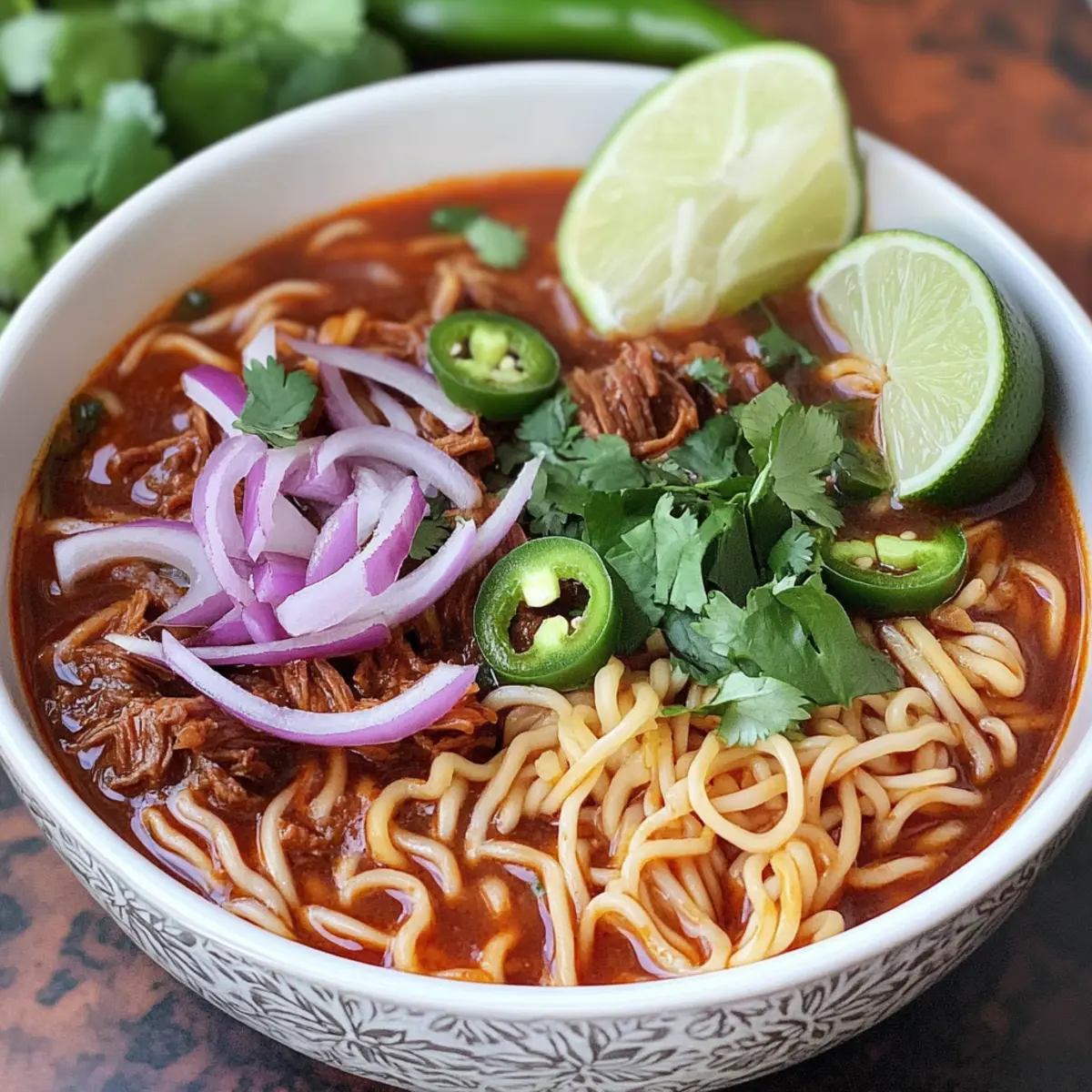 Birria Ramen: A Flavor-Packed Noodle Adventure at Home 3 f6aeff4b 2053 45c7 b899 e0fb83293511br km8cbn