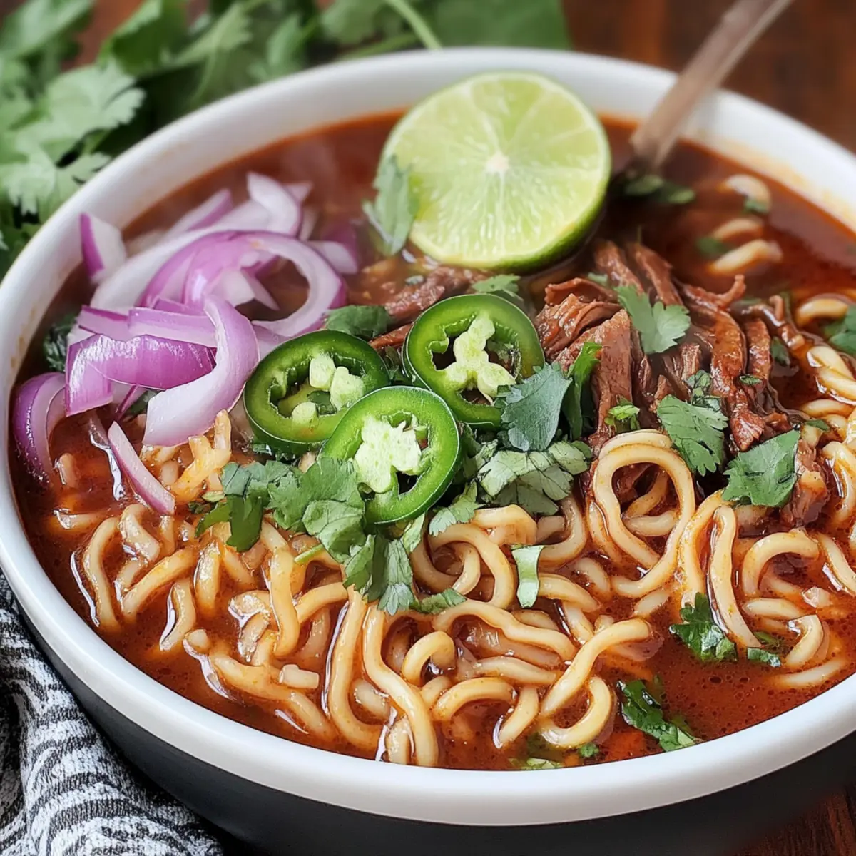 f6aeff4b 2053 45c7 b899 e0fb83293511tl mep88v