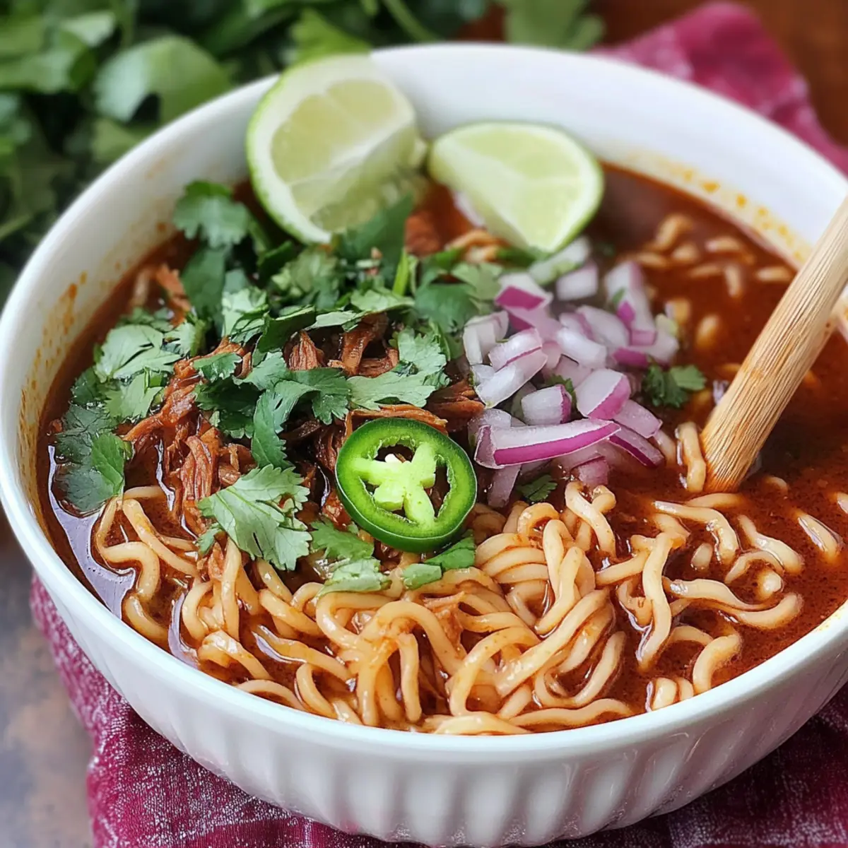 Birria Ramen: A Flavor-Packed Noodle Adventure at Home 1 f6aeff4b 2053 45c7 b899 e0fb83293511tr bonvia