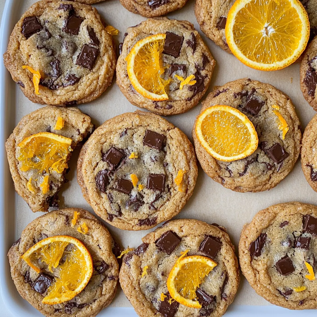 f6ddbd90 a146 414c 9507 0537b15d35e9bl yufry7