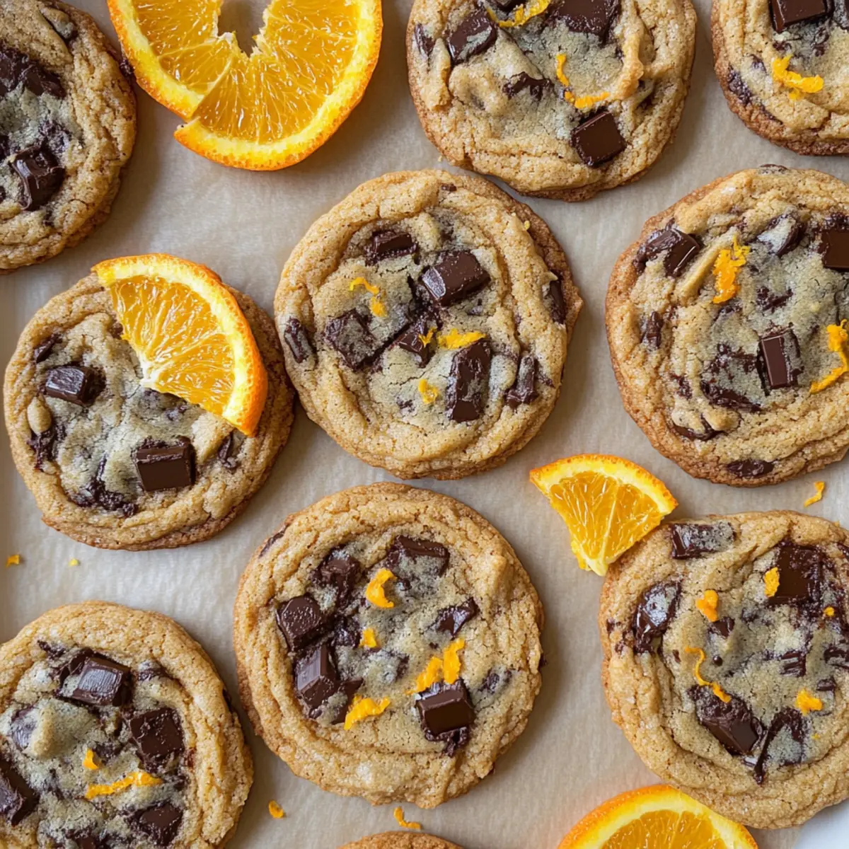 f6ddbd90 a146 414c 9507 0537b15d35e9br jh62hy