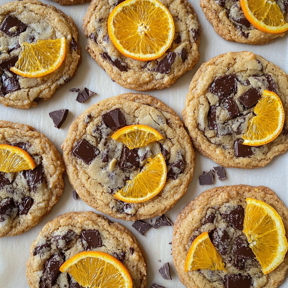 f6ddbd90 a146 414c 9507 0537b15d35e9tr eqgwnn