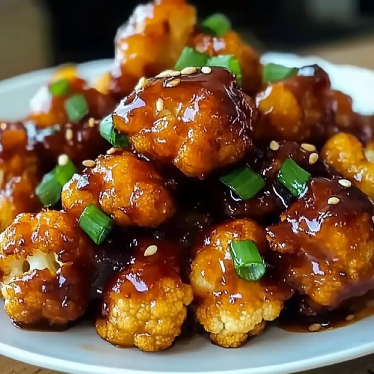 f83c6216 b15f 45d5 8138