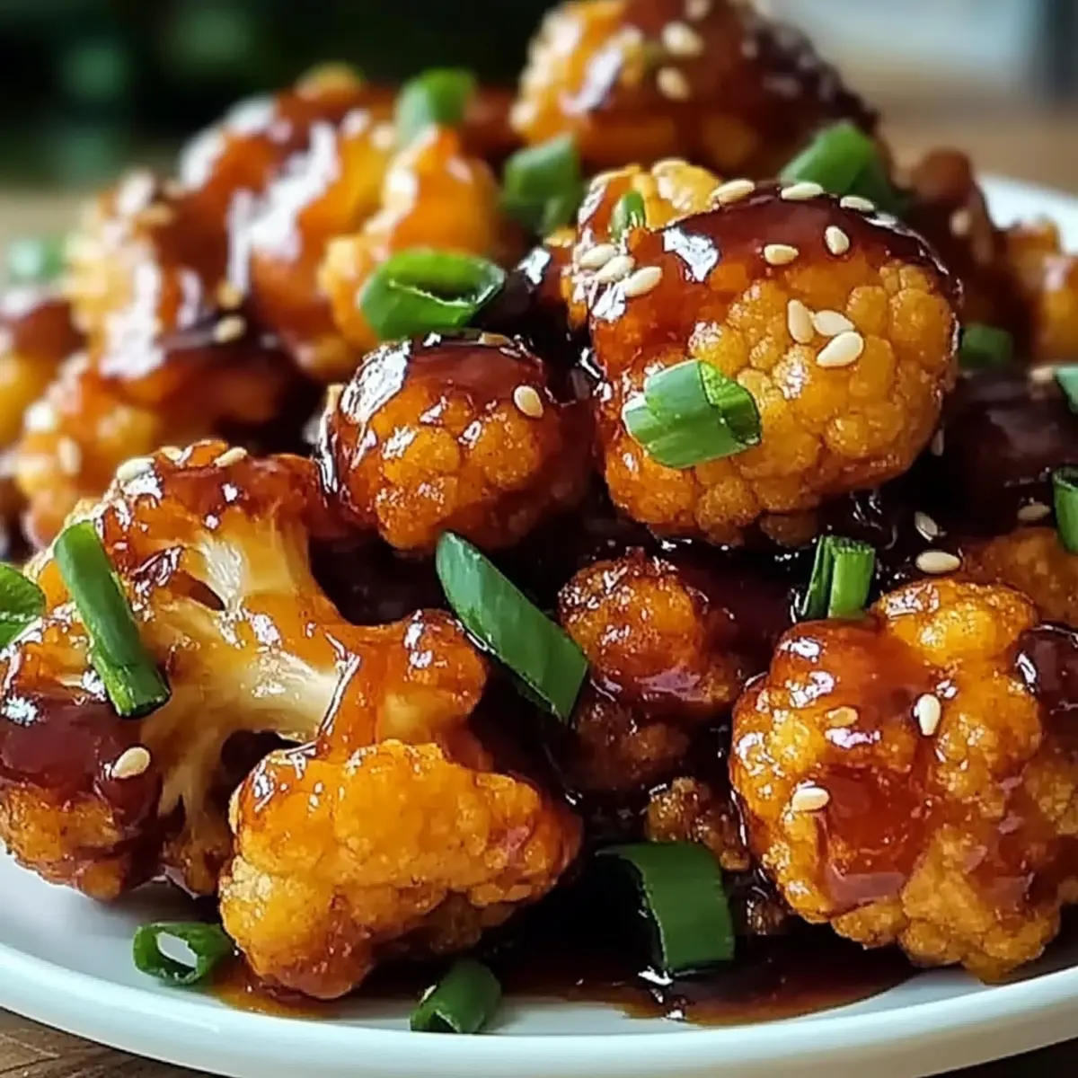 f83c6216 b15f 45d5 8138