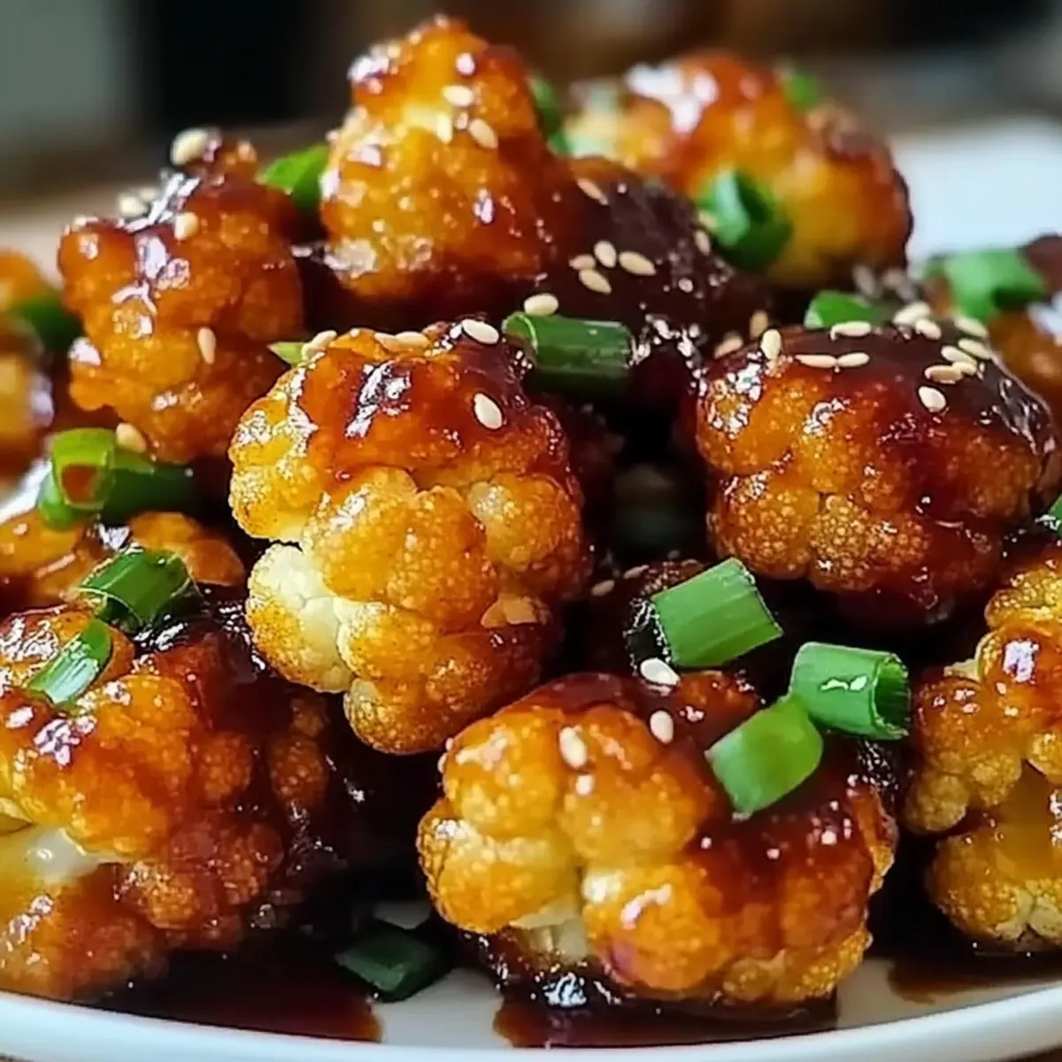 f83c6216 b15f 45d5 8138 4885787172cdtl fzt1rc