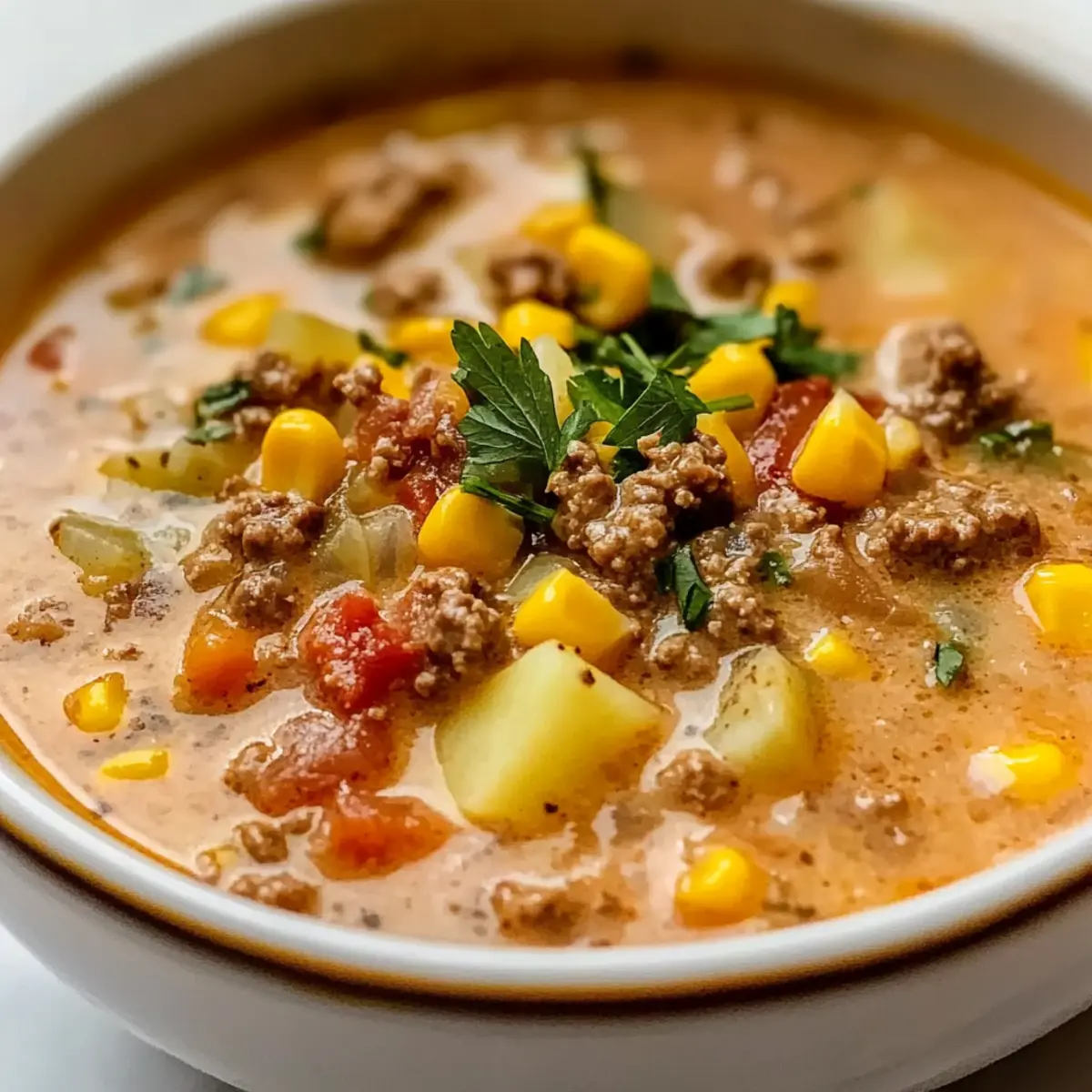 f9af69d5 3300 4f04 bcb7 0915b866390ebl mhpg4y