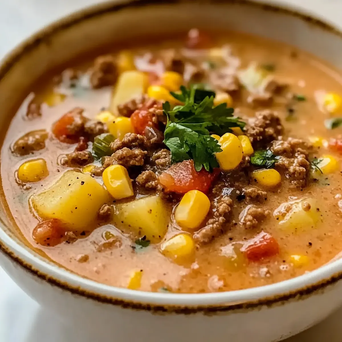 f9af69d5 3300 4f04 bcb7 0915b866390ebr sgbmzz