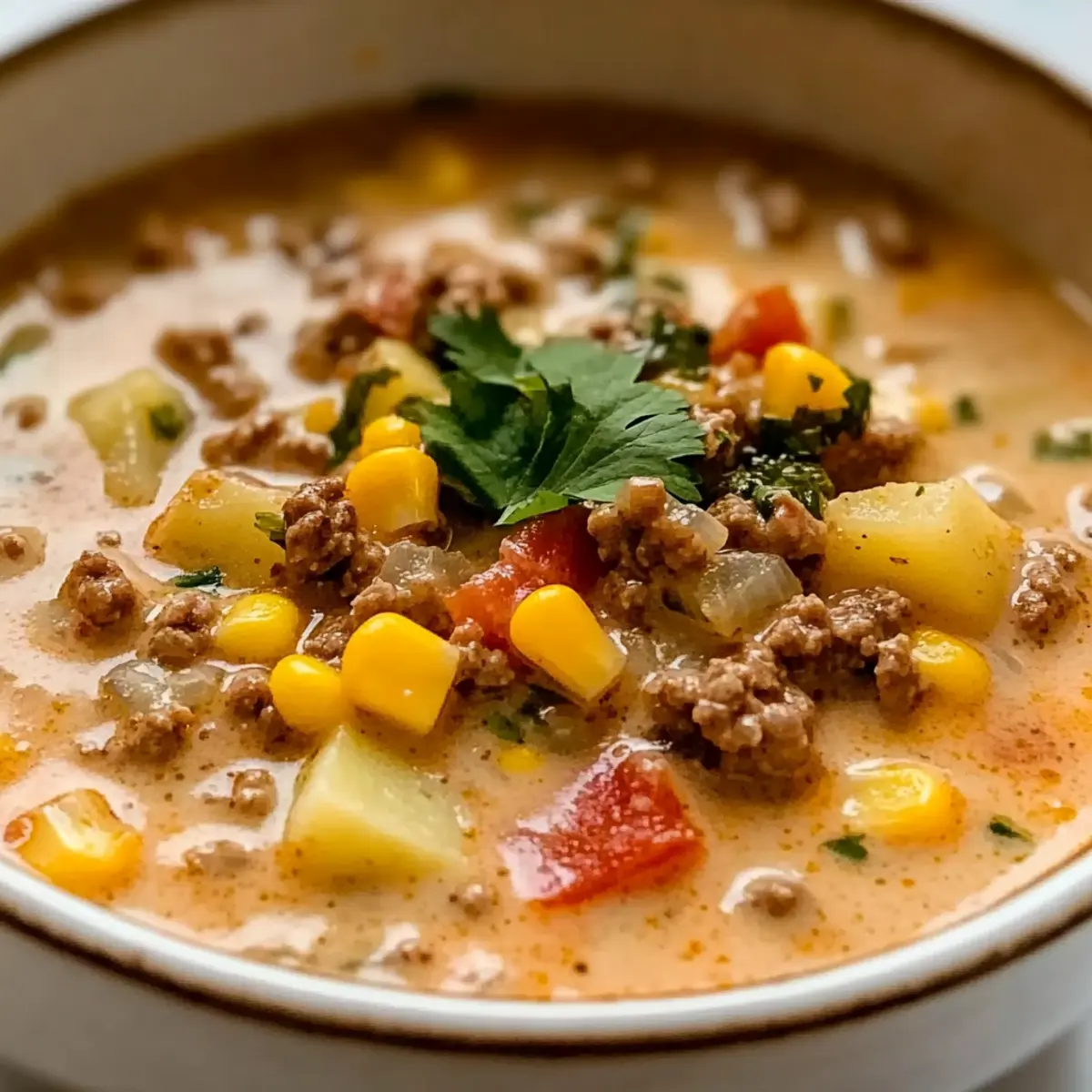 f9af69d5 3300 4f04 bcb7 0915b866390etr ybm0vv