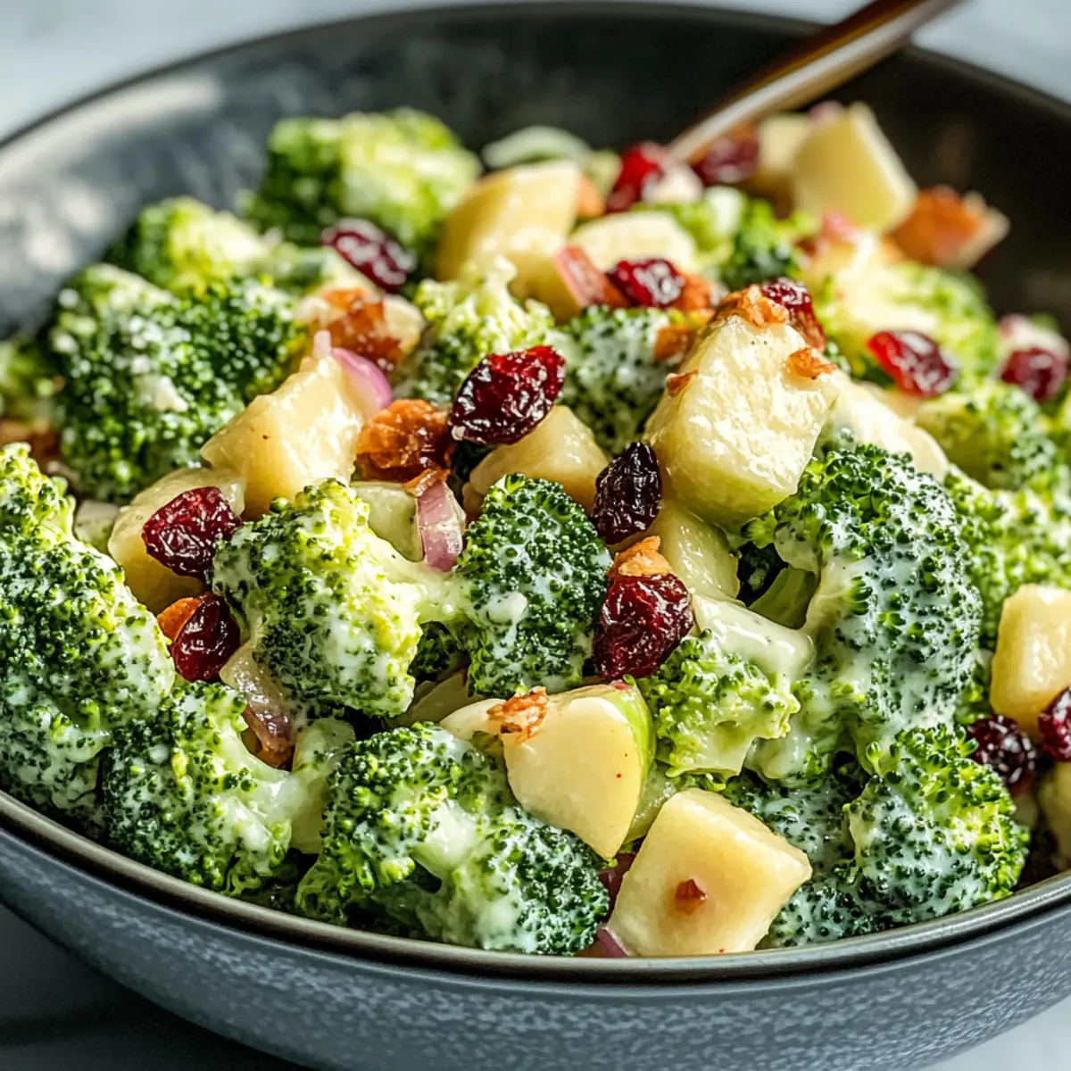 fcd65d30 648a 409b 88cd