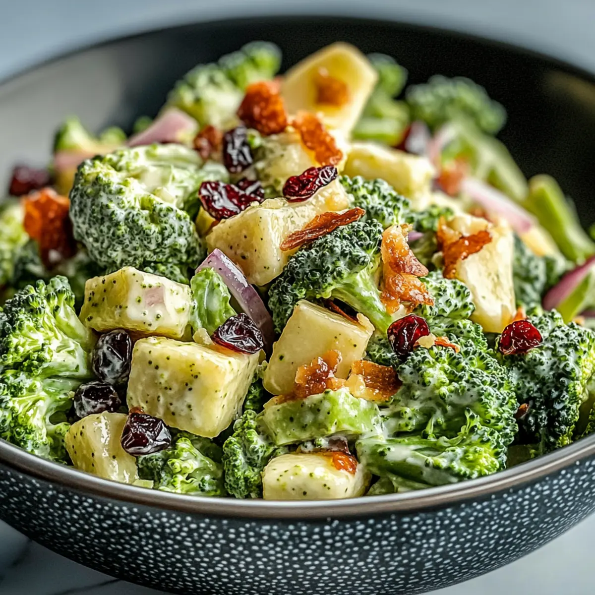 fcd65d30 648a 409b 88cd 0cc2d462678abr pw26fr