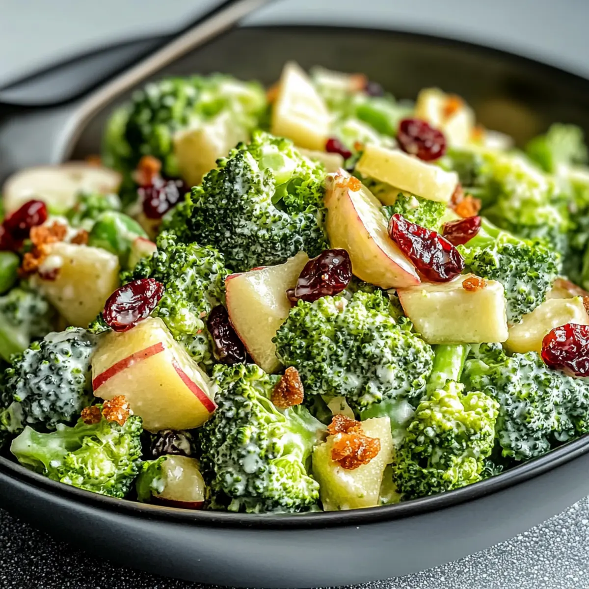 fcd65d30 648a 409b 88cd 0cc2d462678atr chv1a3