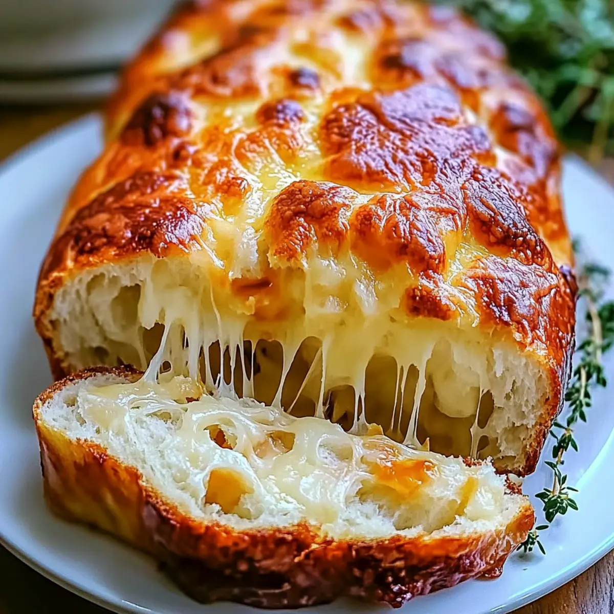 12d52cd7 7967 4d01 a06c 6a225ec9d622tl ucvqwk