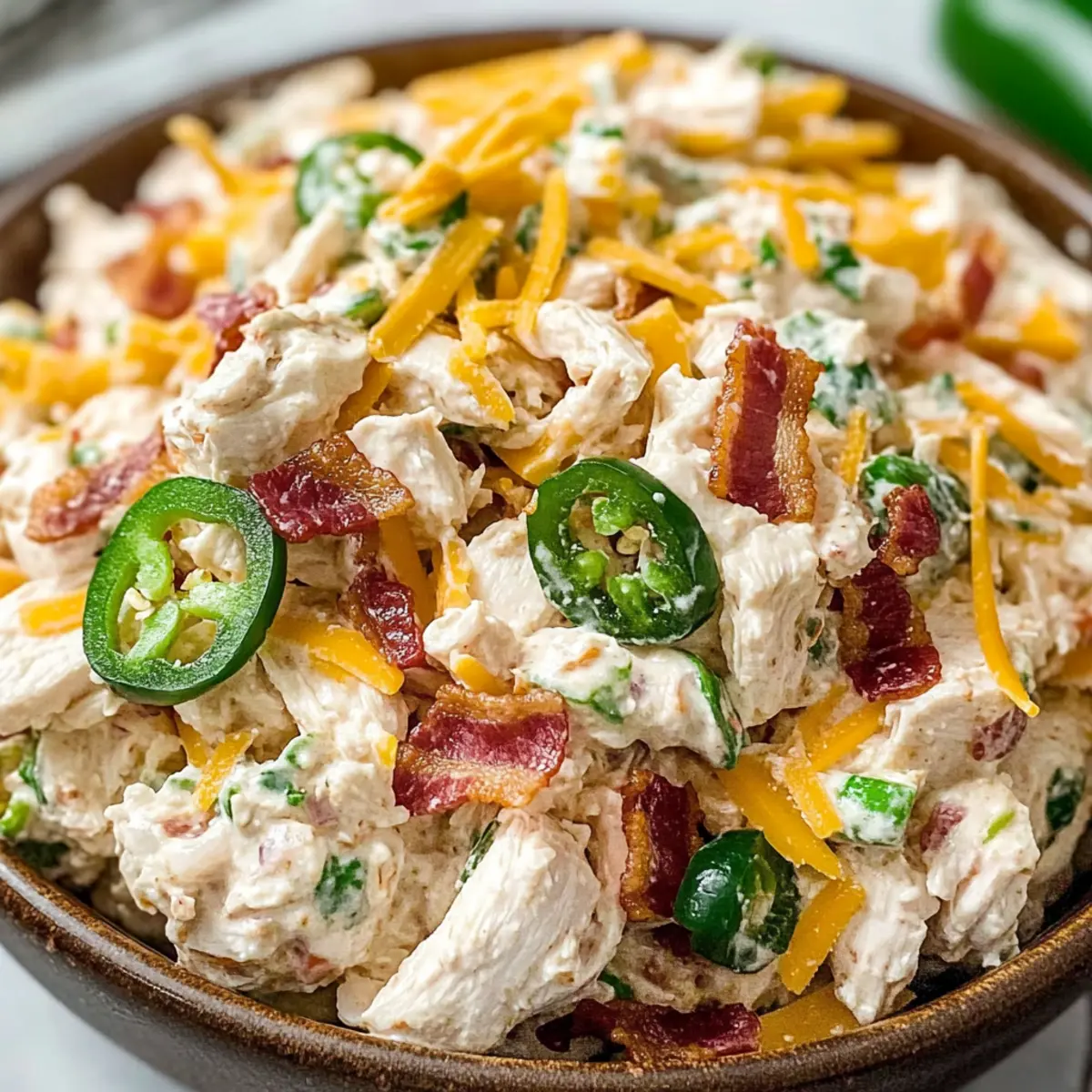 1b287cf5 1ad1 42d7 9bab