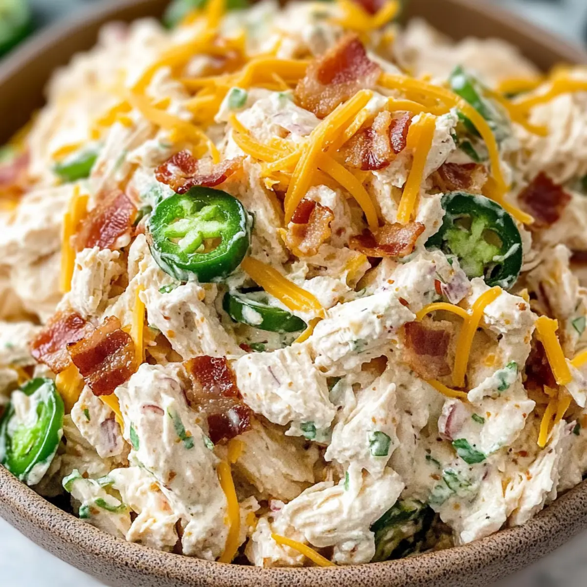 1b287cf5 1ad1 42d7 9bab 74b3cbb6d629br l4mb9z