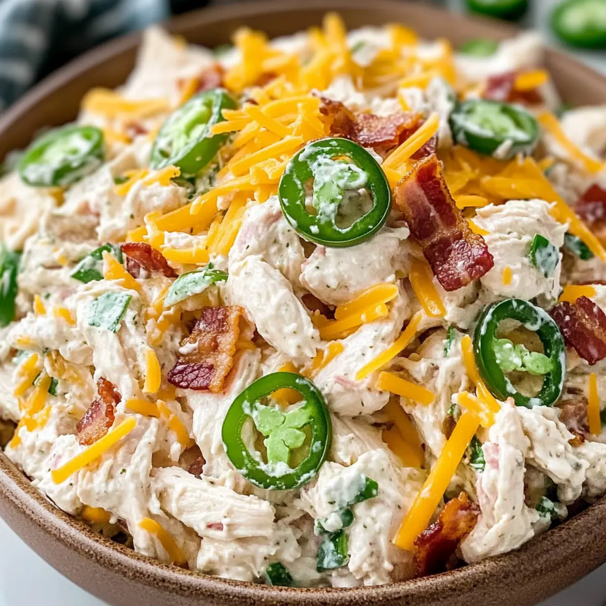 1b287cf5 1ad1 42d7 9bab 74b3cbb6d629tl dci2mt