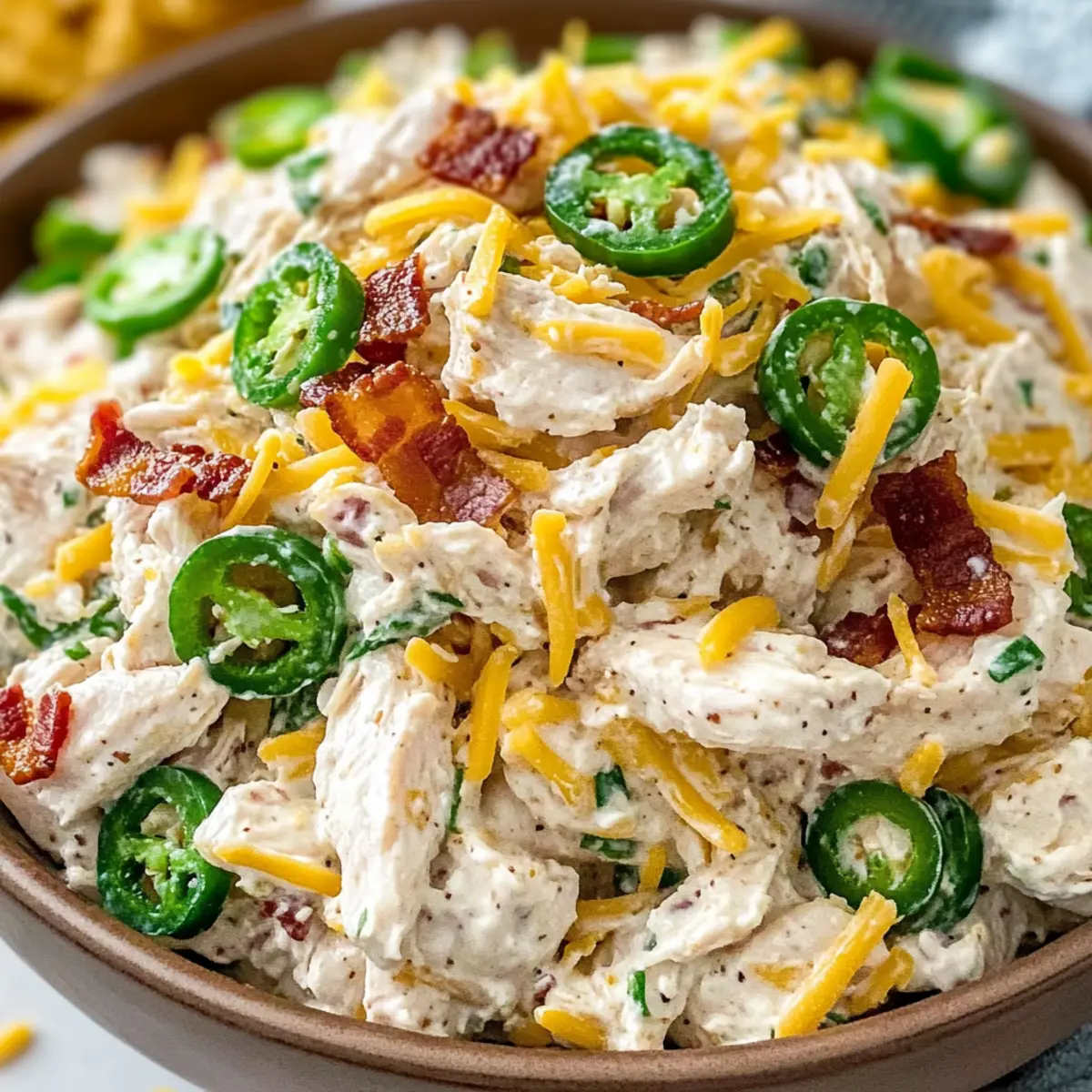 1b287cf5 1ad1 42d7 9bab 74b3cbb6d629tr kdr84o