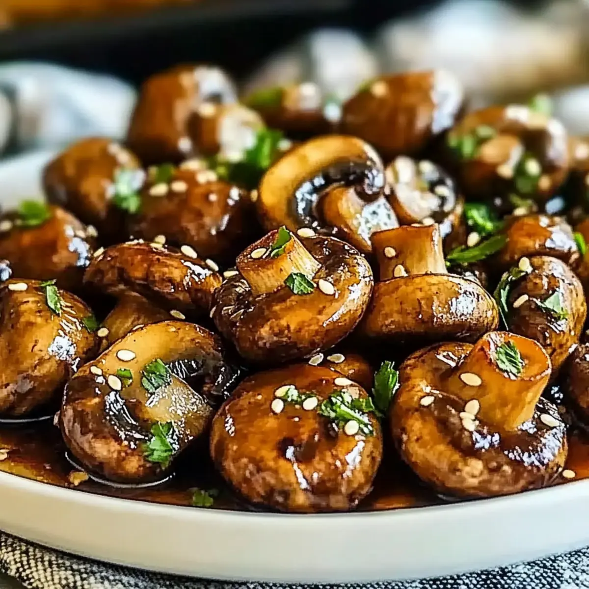 21f8f7e8 ed76 4d84 ac40 5eb6cb930279bl ncpj2q