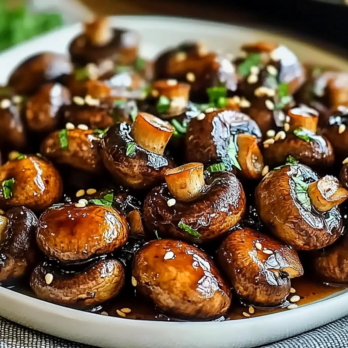 21f8f7e8 ed76 4d84 ac40 5eb6cb930279tr mqvvaa