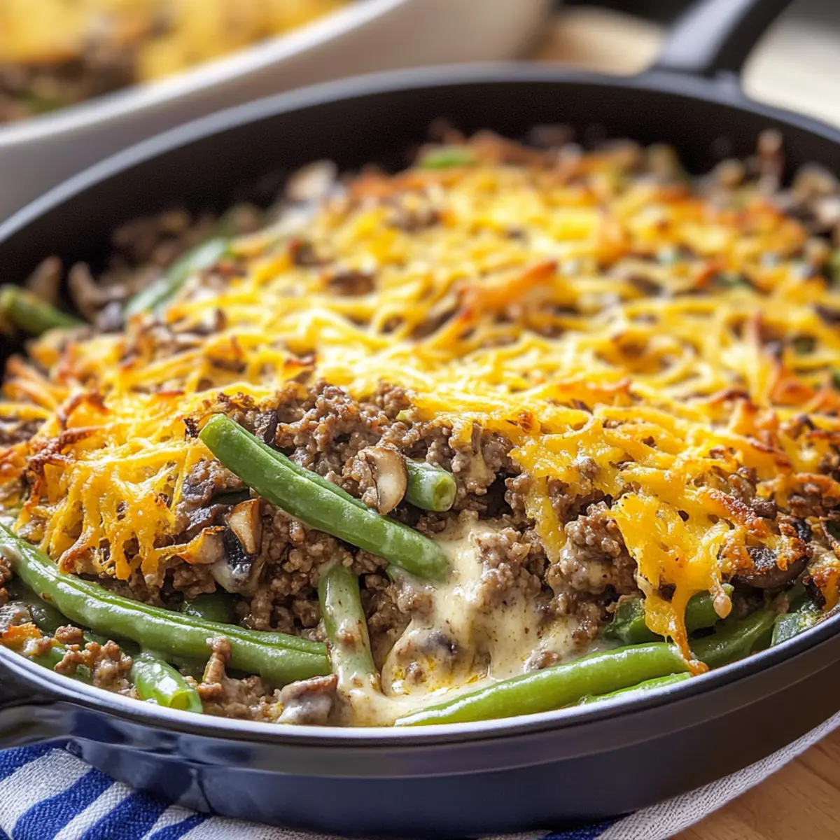 2317d3bf 7ae6 48c6 ad2a