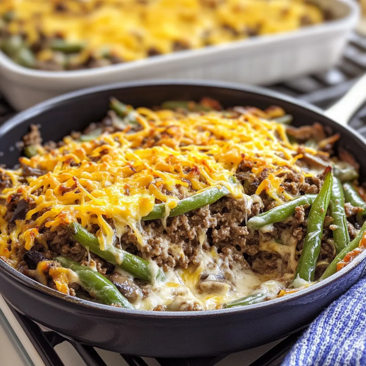 2317d3bf 7ae6 48c6 ad2a b6a61d10830ebr bwypgm