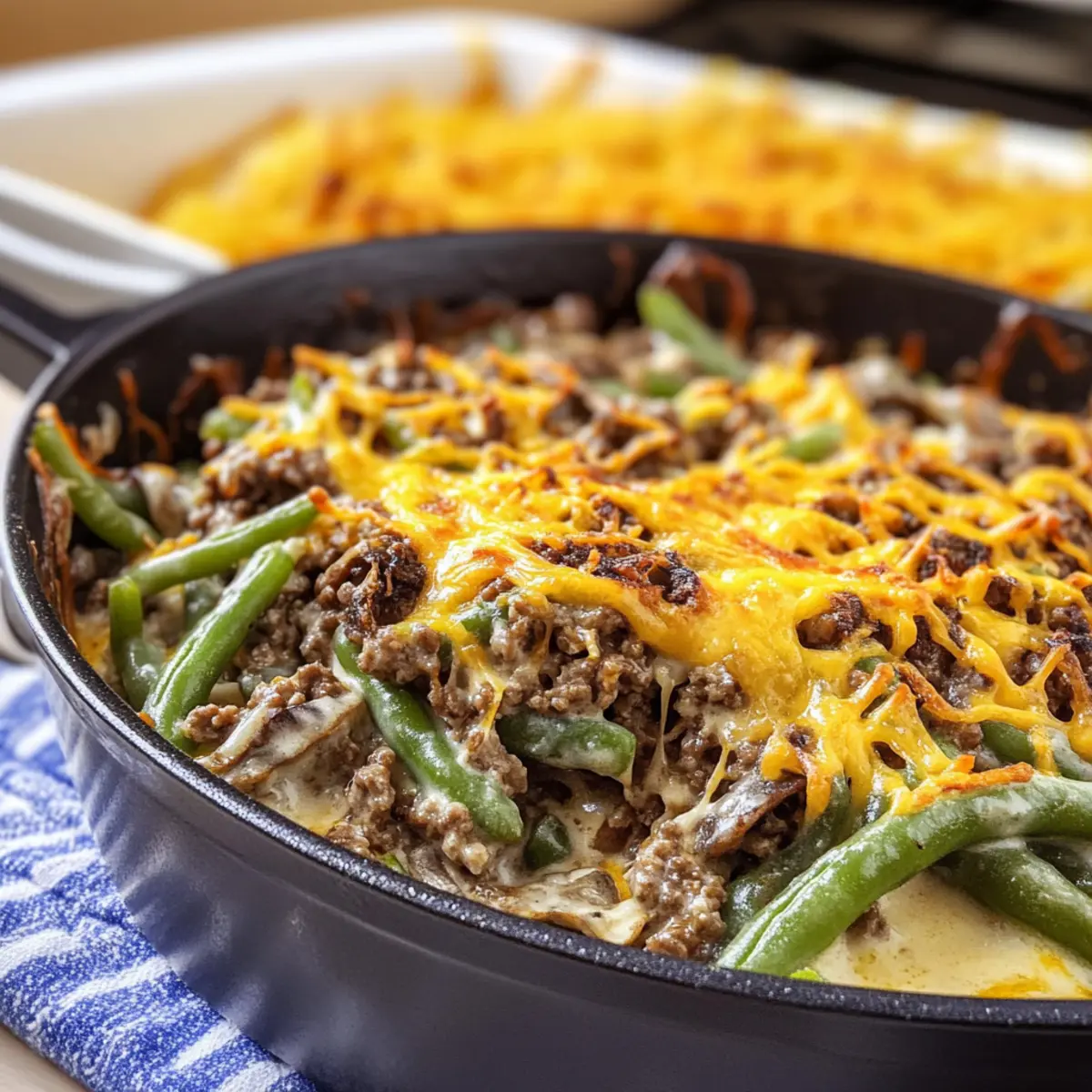 2317d3bf 7ae6 48c6 ad2a b6a61d10830etl rnn4ig